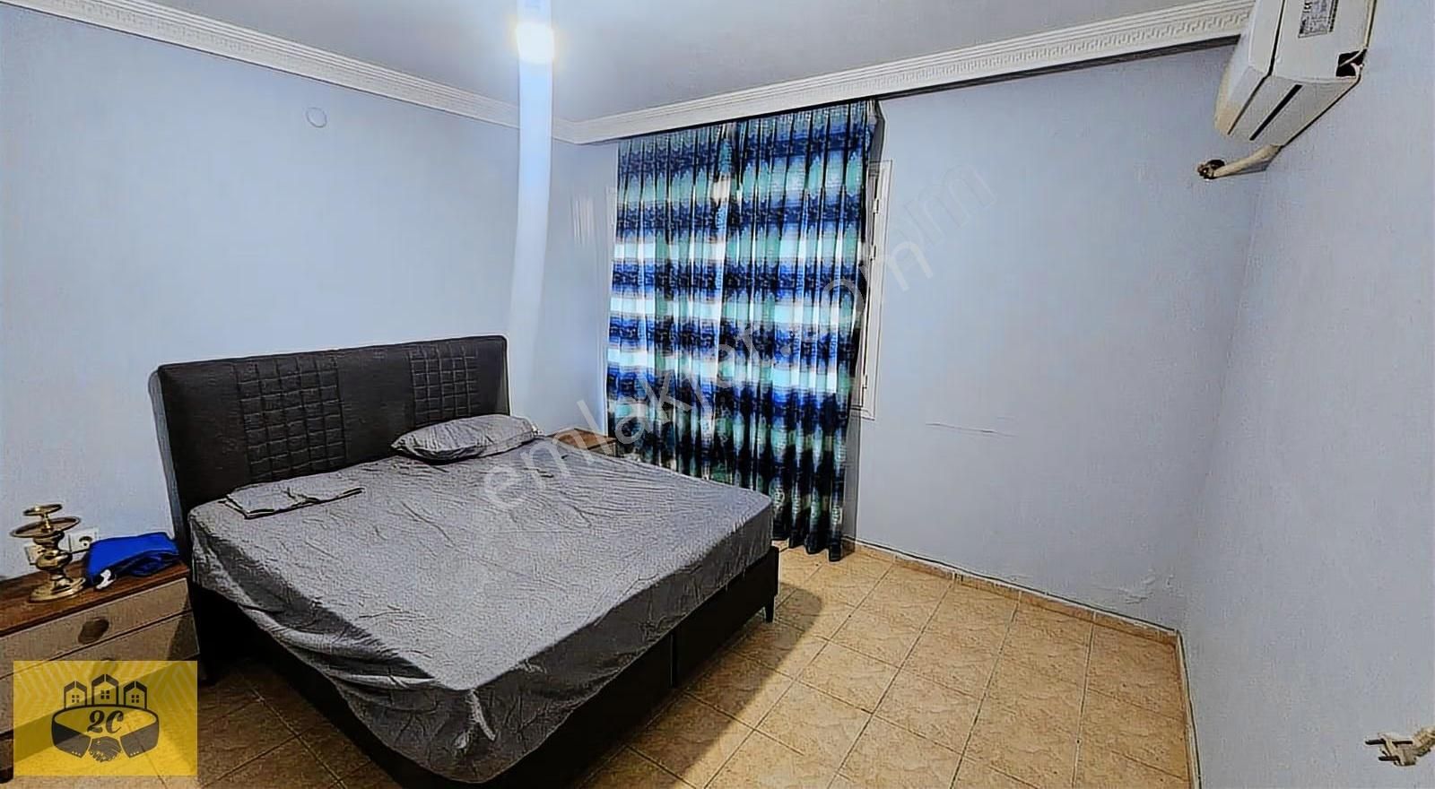 Güzelyalıda Çevresinin En Uygun 3+1dairesi (açıklamayı Okuyunuz) - Görsel 6