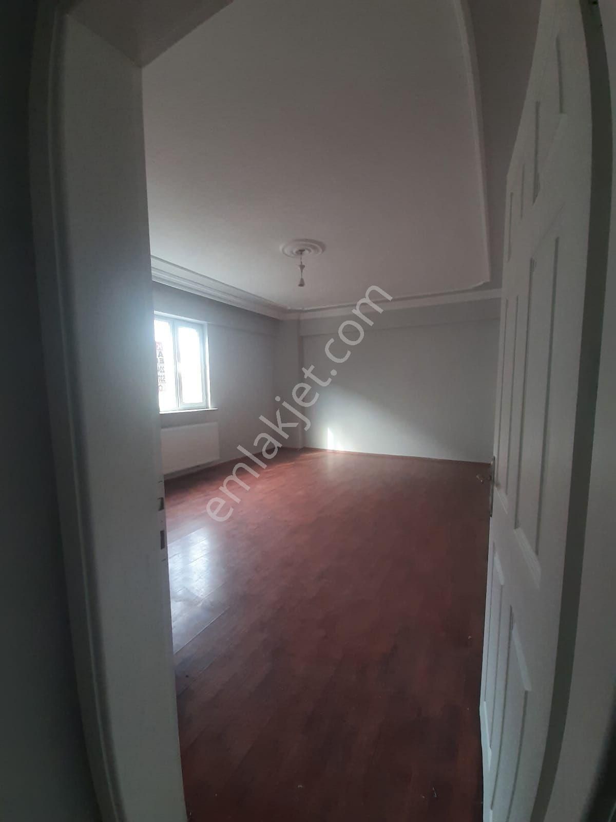 Asker Emlak'tan 3+1 180m2 Kiralık Daire - Görsel 4