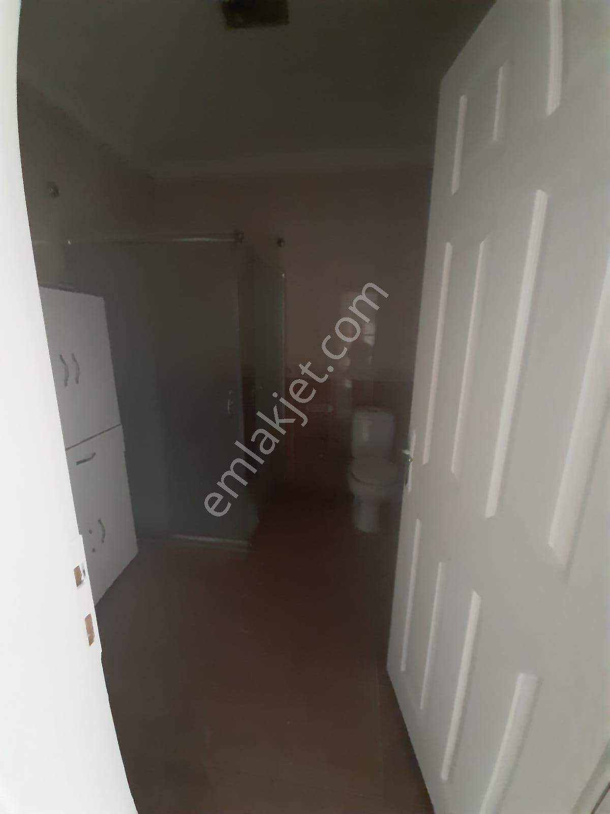 Asker Emlak'tan 3+1 180m2 Kiralık Daire - Görsel 16