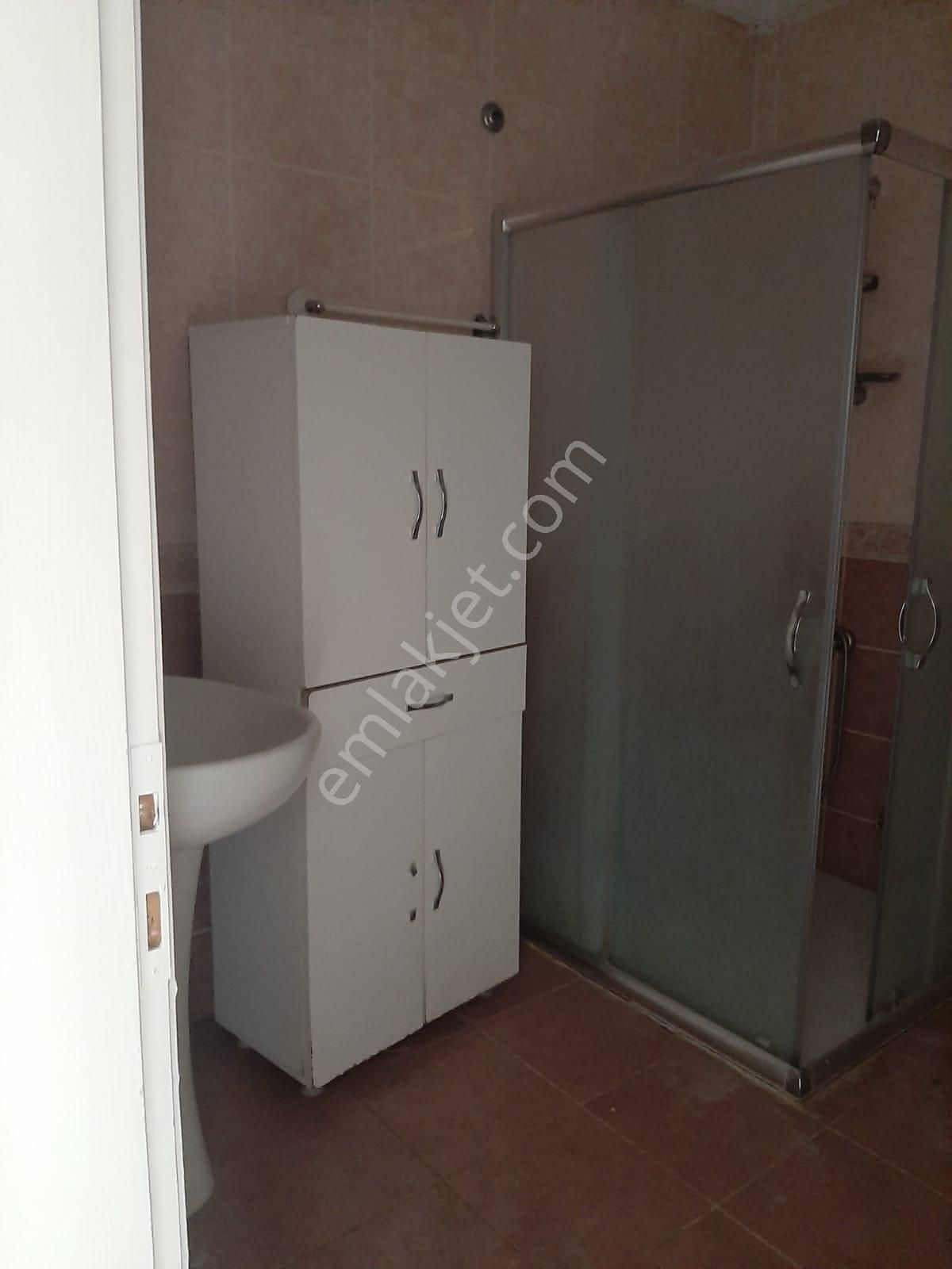 Asker Emlak'tan 3+1 180m2 Kiralık Daire - Görsel 18