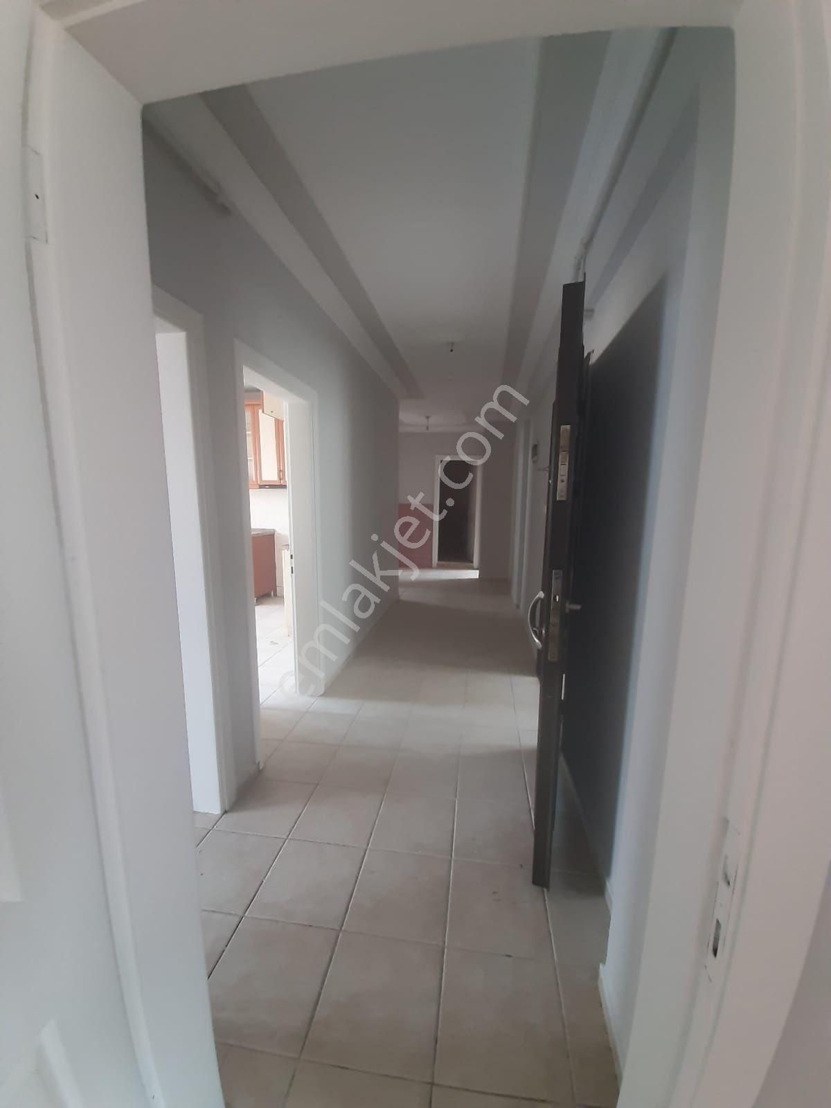 Asker Emlak'tan 3+1 180m2 Kiralık Daire - Görsel 6