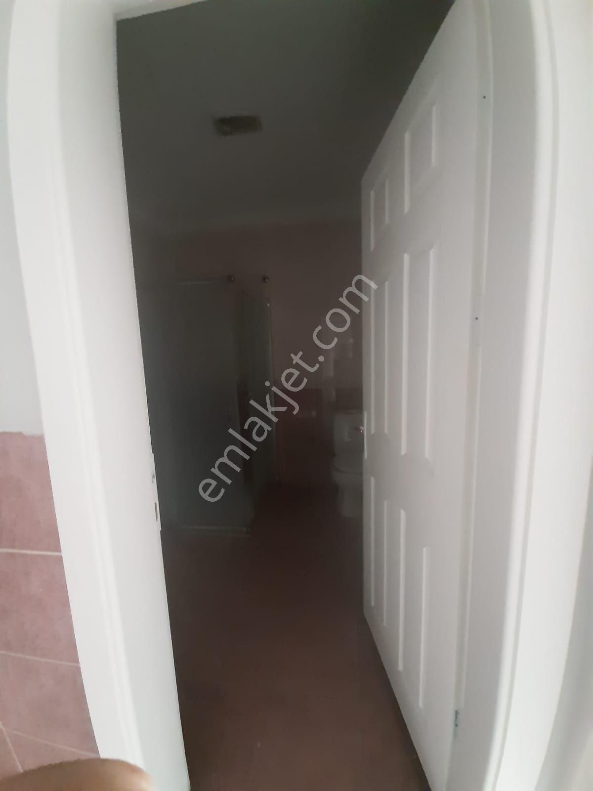 Asker Emlak'tan 3+1 180m2 Kiralık Daire - Görsel 15