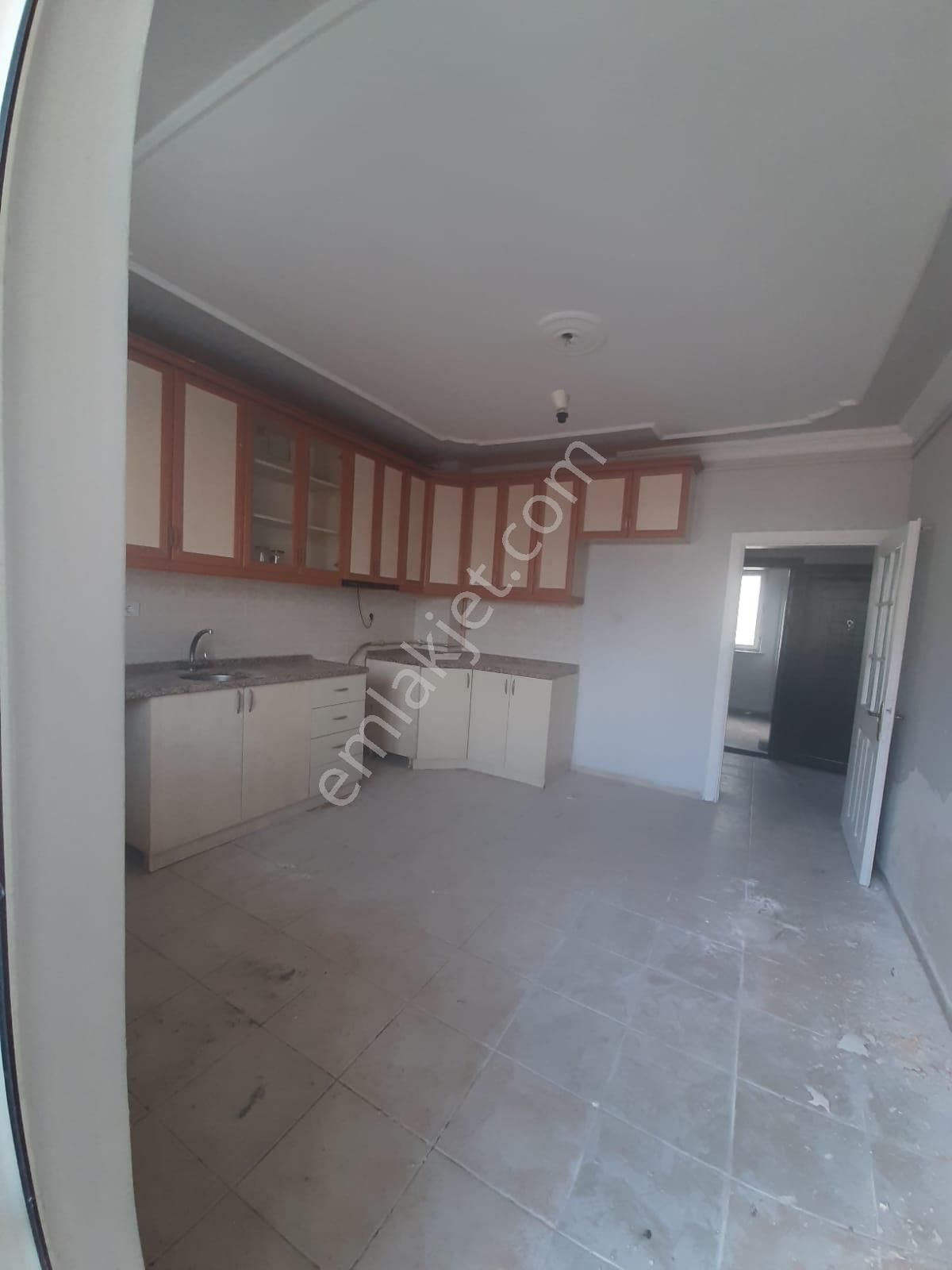 Asker Emlak'tan 3+1 180m2 Kiralık Daire - Görsel 12