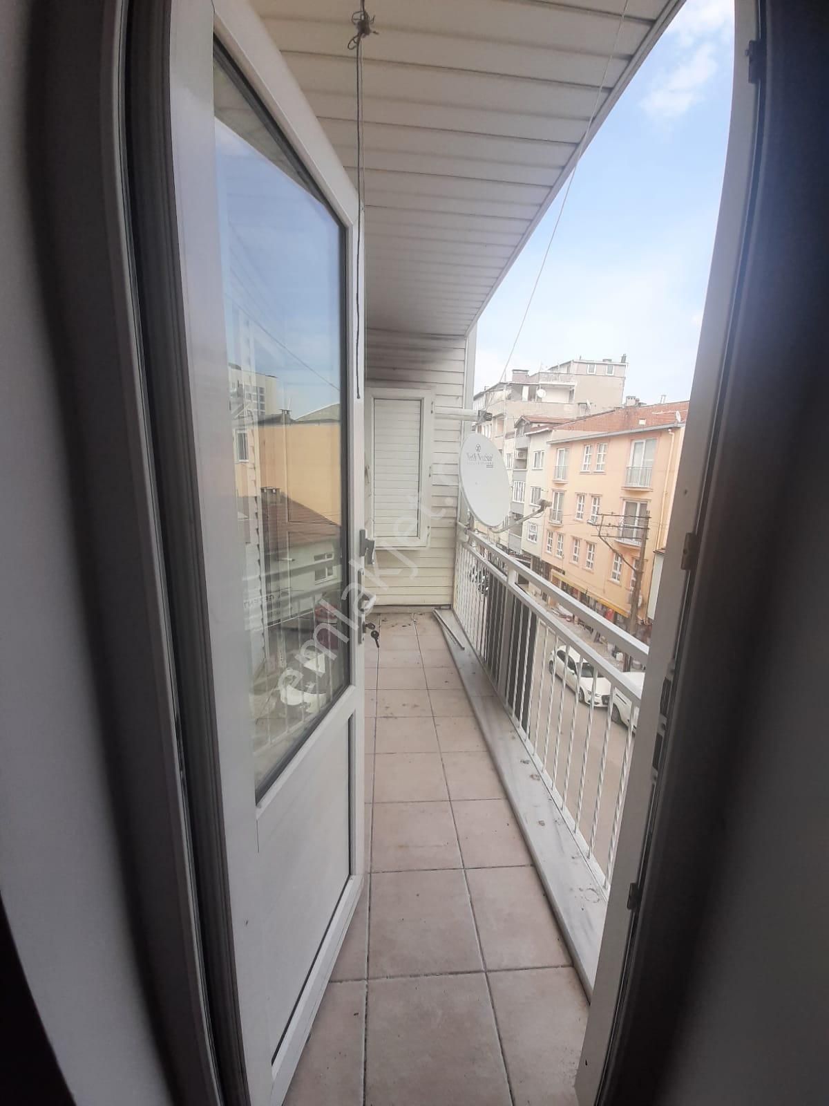 Asker Emlak'tan 3+1 180m2 Kiralık Daire - Görsel 9