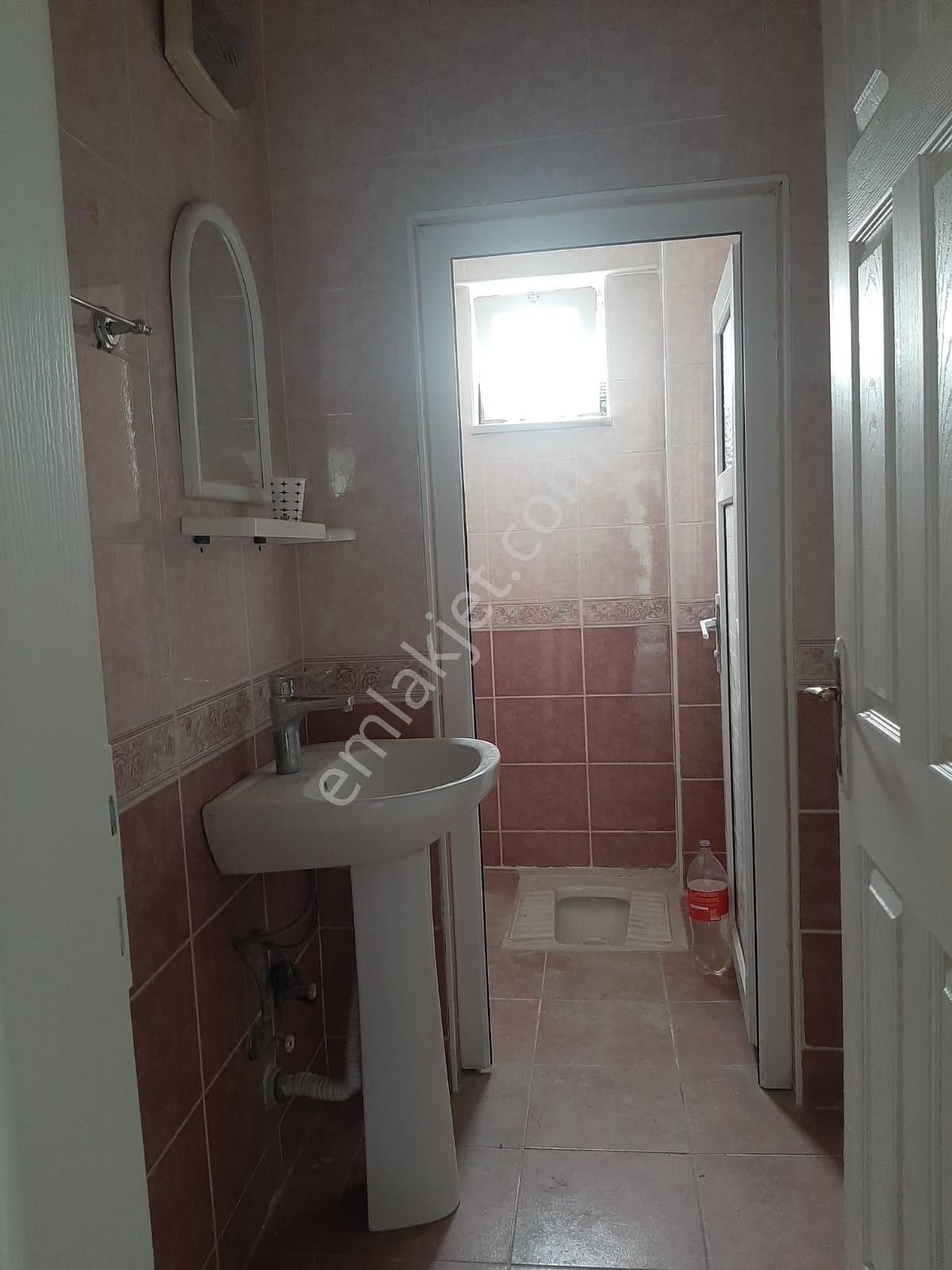 Asker Emlak'tan 3+1 180m2 Kiralık Daire - Görsel 19