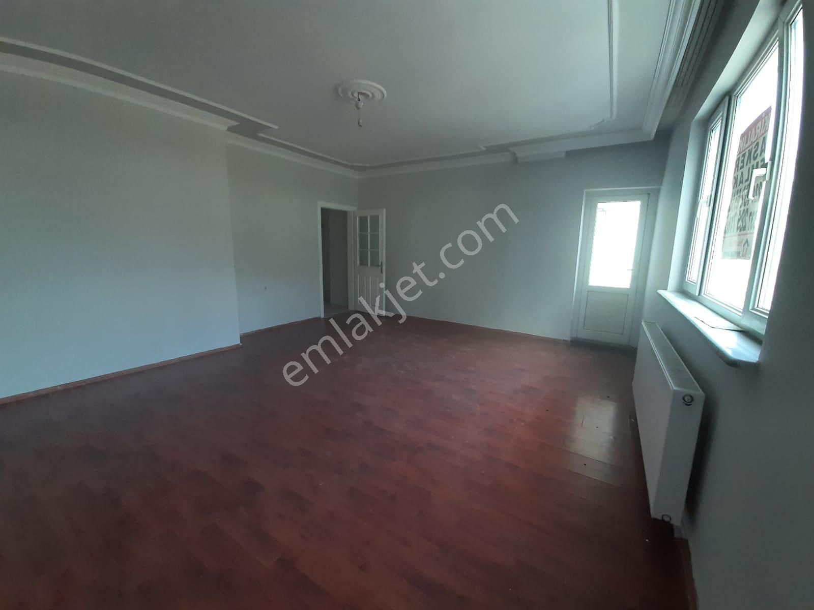 Asker Emlak'tan 3+1 180m2 Kiralık Daire - Görsel 8