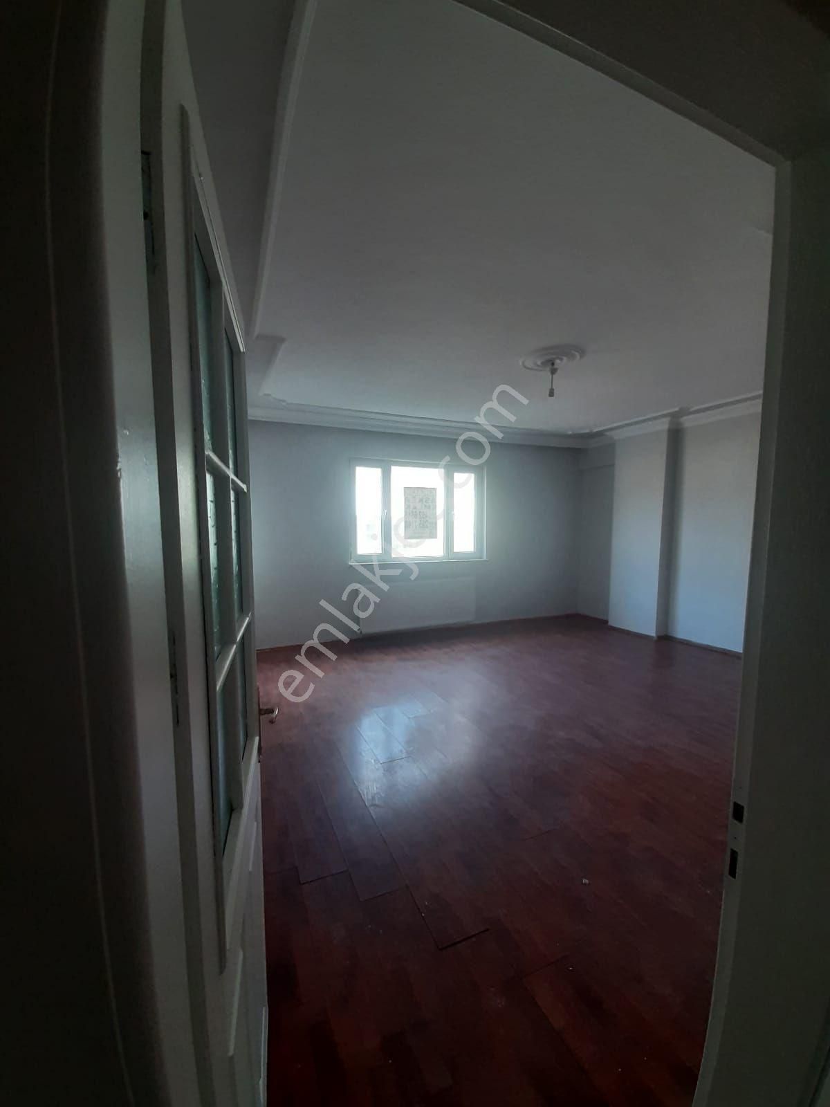 Asker Emlak'tan 3+1 180m2 Kiralık Daire - Görsel 7