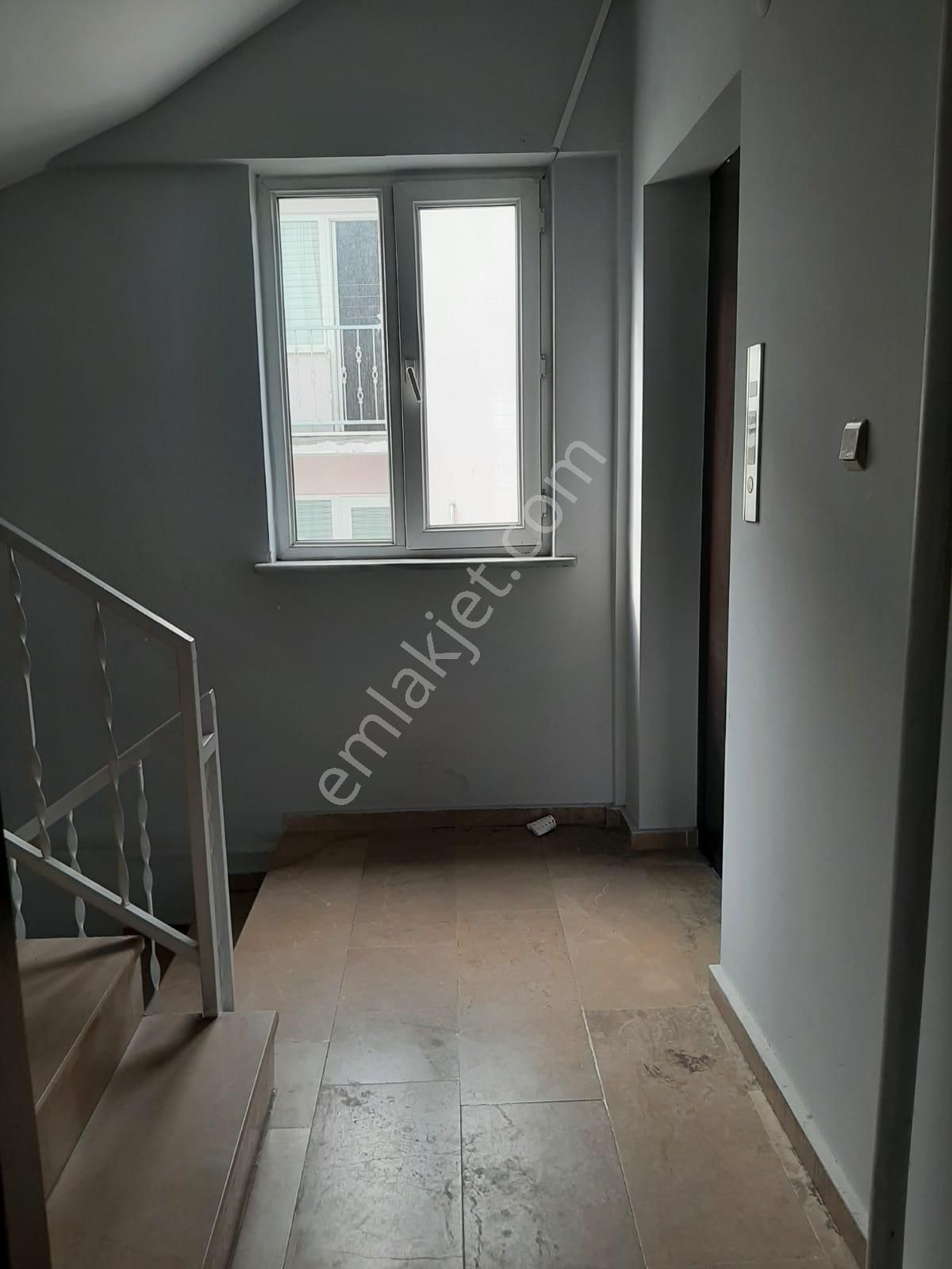 Asker Emlak'tan 3+1 180m2 Kiralık Daire - Görsel 20