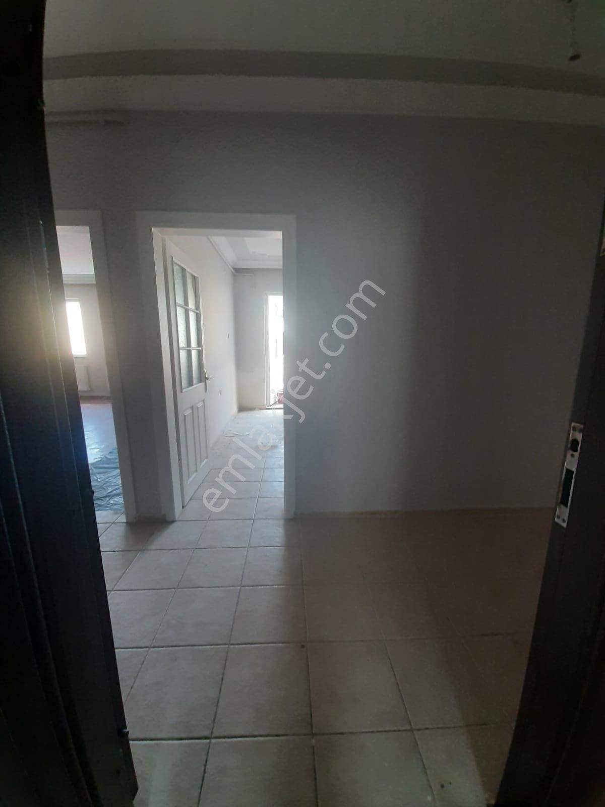 Asker Emlak'tan 3+1 180m2 Kiralık Daire - Görsel 23