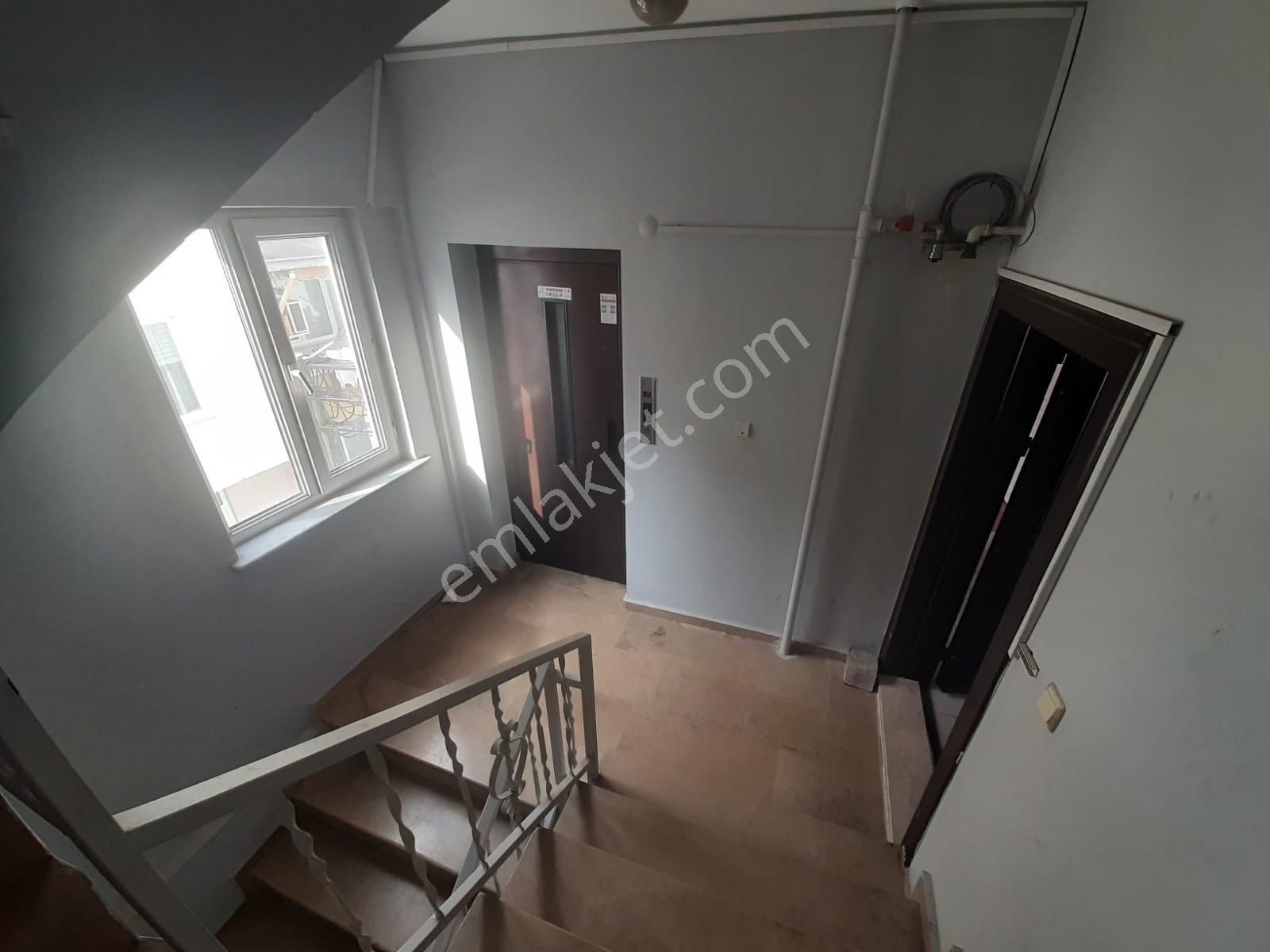 Asker Emlak'tan 3+1 180m2 Kiralık Daire - Görsel 21