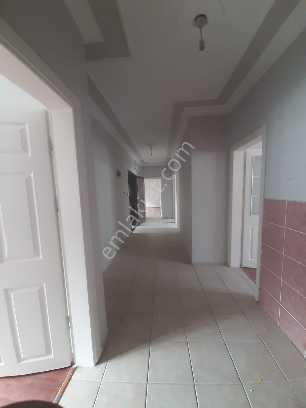 Asker Emlak'tan 3+1 180m2 Kiralık Daire - Görsel 14