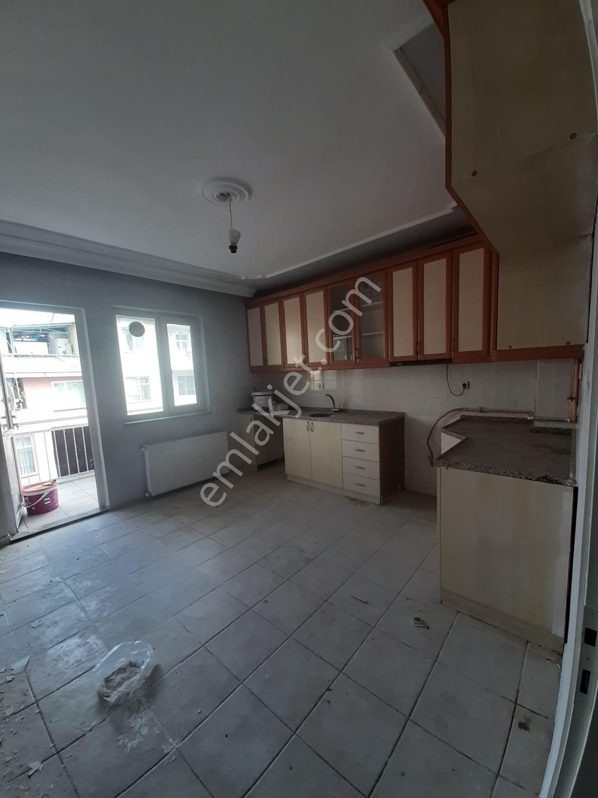 Asker Emlak'tan 3+1 180m2 Kiralık Daire - Görsel 3