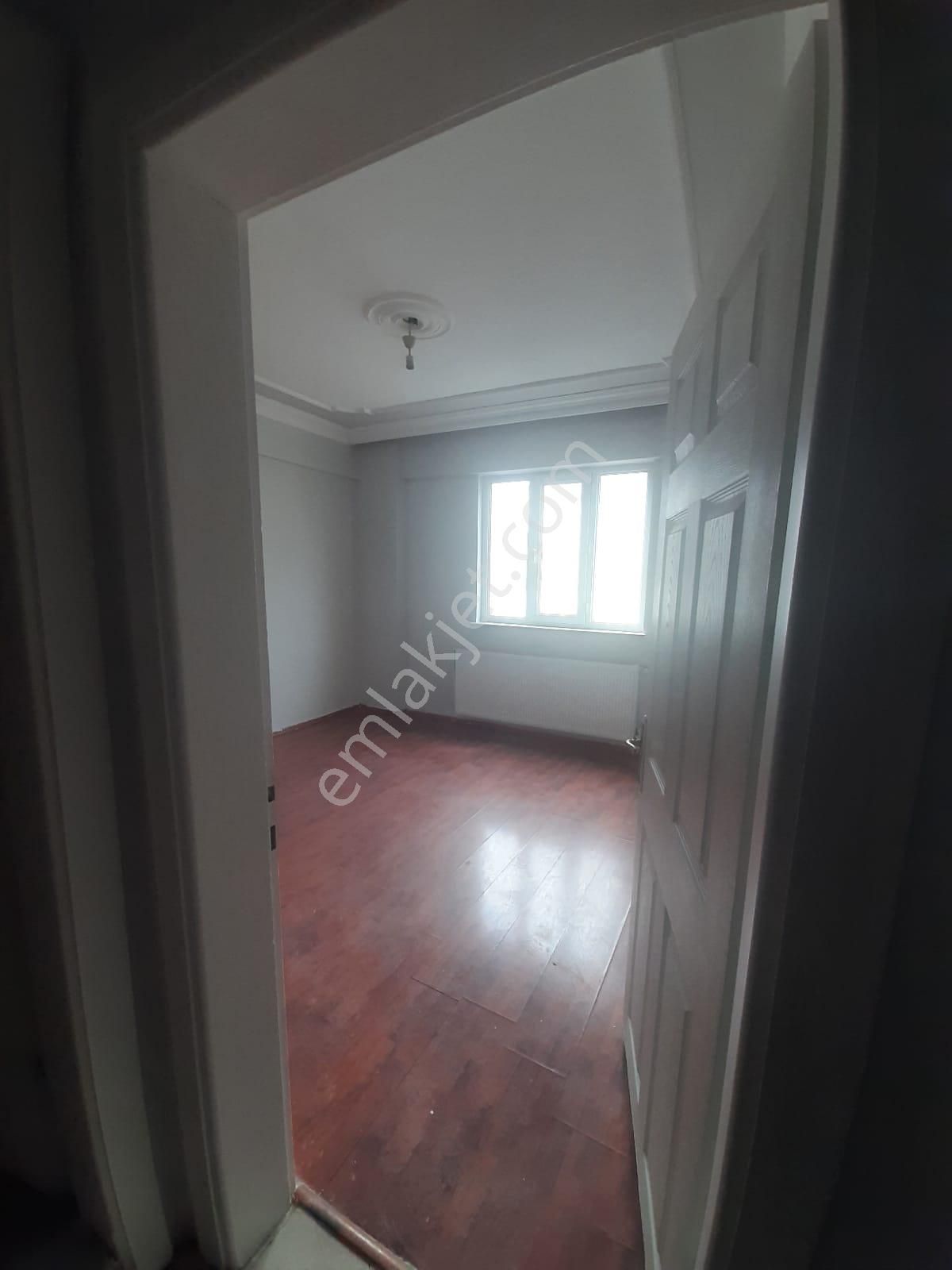 Asker Emlak'tan 3+1 180m2 Kiralık Daire - Görsel 13