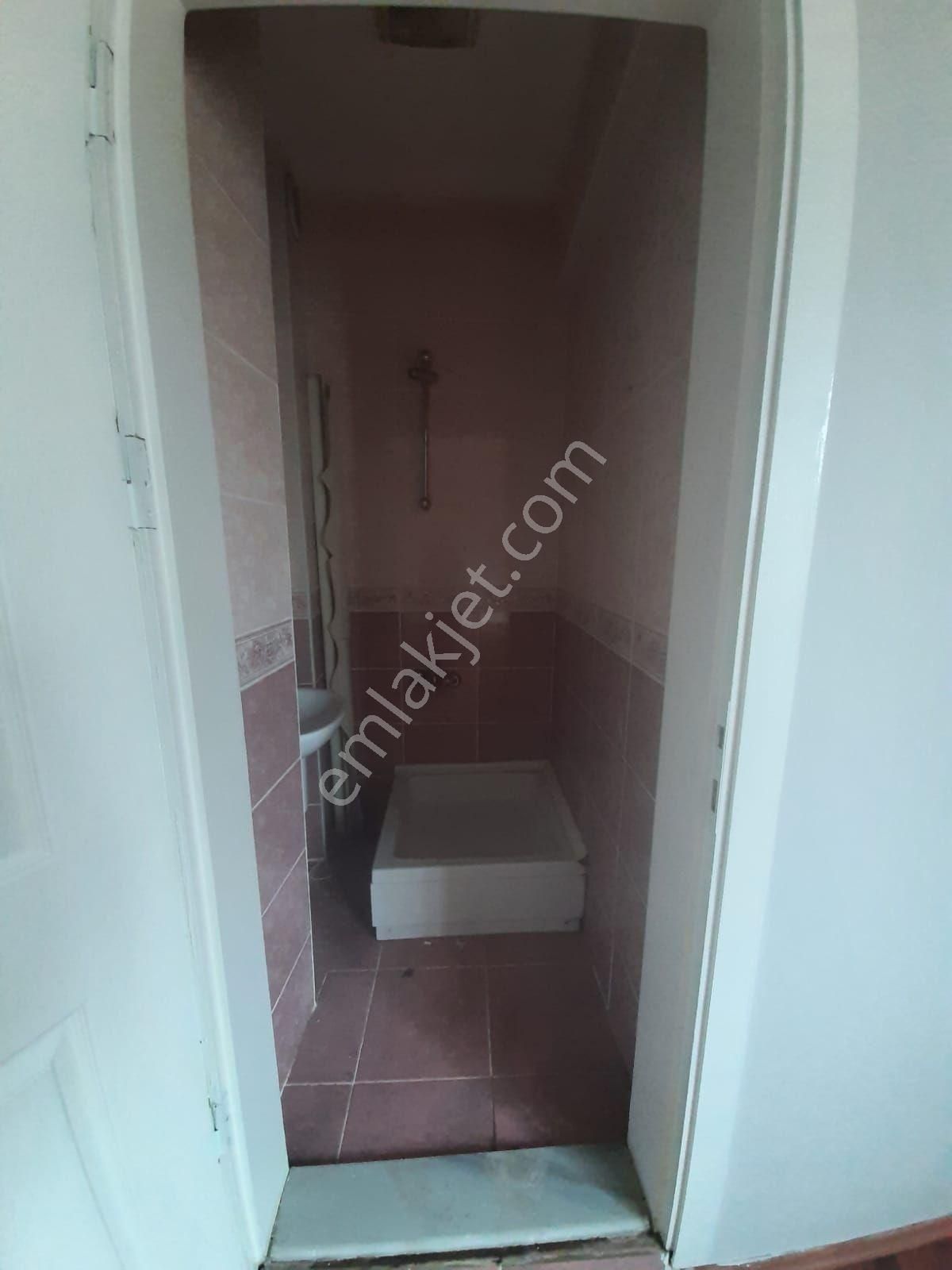 Asker Emlak'tan 3+1 180m2 Kiralık Daire - Görsel 5