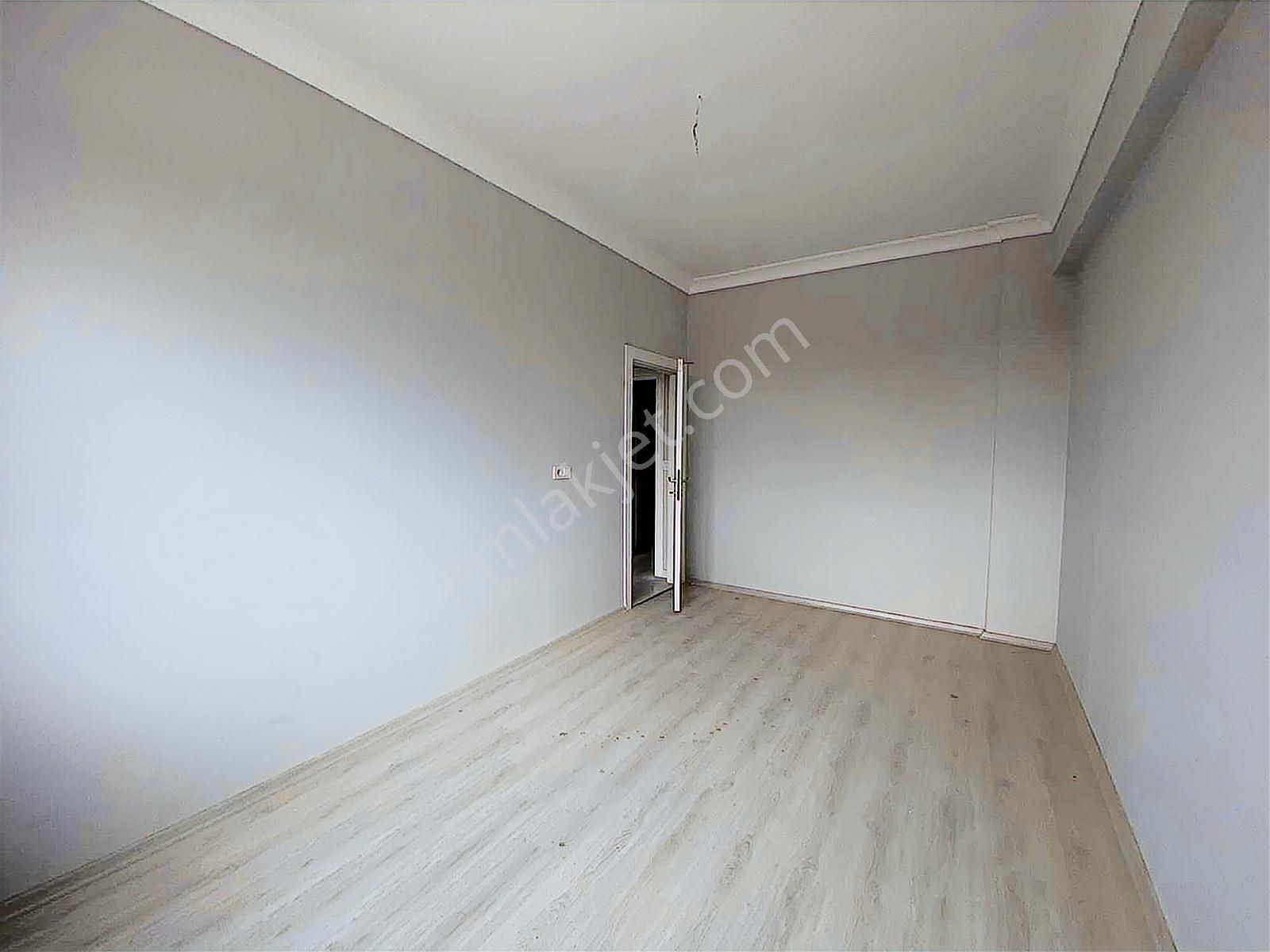 Bahçeşehir Mh Hasanköy Cd. Yakını Sıfır 2+1 Oturuma Hazır Daire - Görsel 22