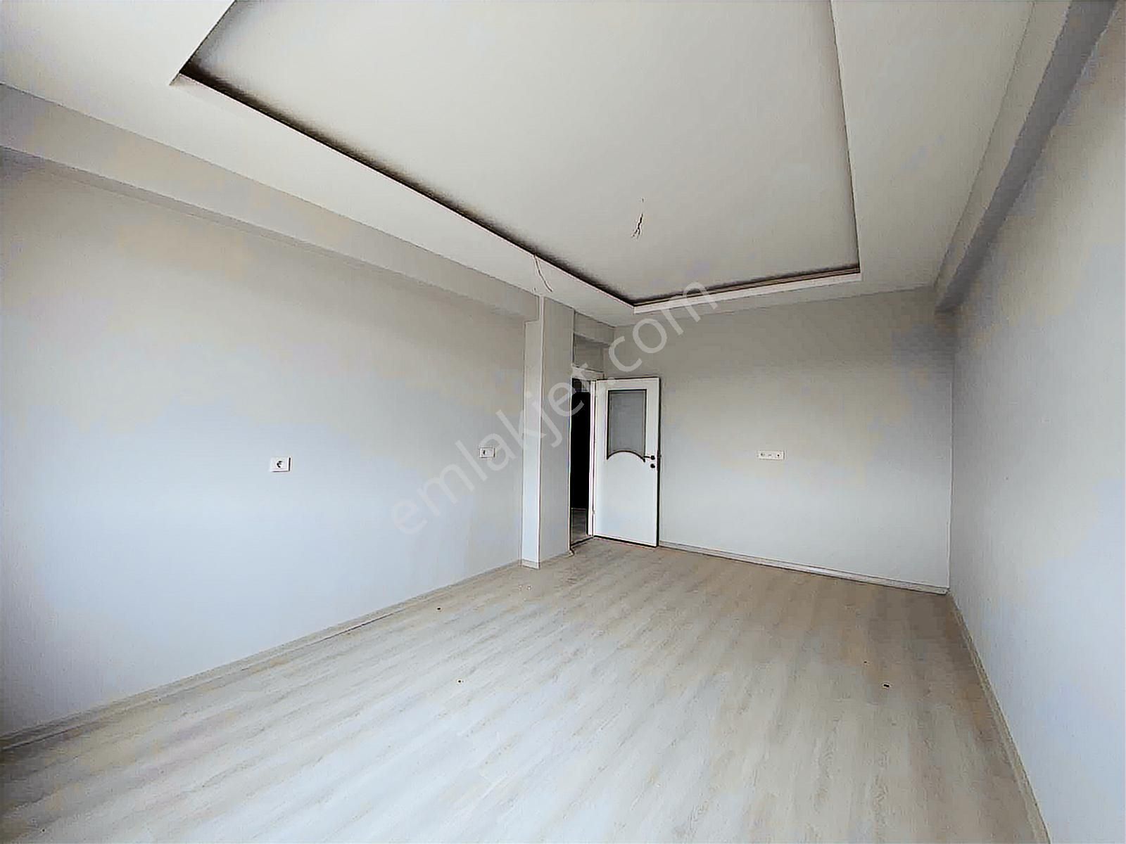 Bahçeşehir Mh Hasanköy Cd. Yakını Sıfır 2+1 Oturuma Hazır Daire - Görsel 14