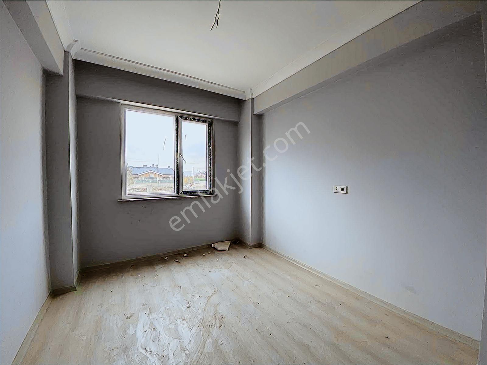 Bahçeşehir Mh Hasanköy Cd. Yakını Sıfır 2+1 Oturuma Hazır Daire - Görsel 24