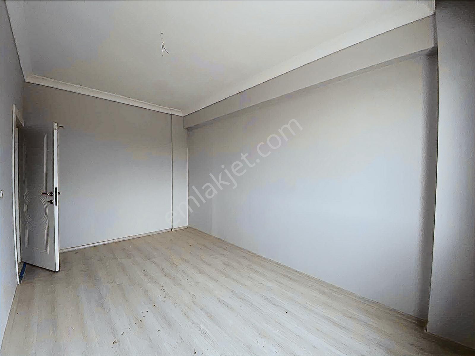 Bahçeşehir Mh Hasanköy Cd. Yakını Sıfır 2+1 Oturuma Hazır Daire - Görsel 16