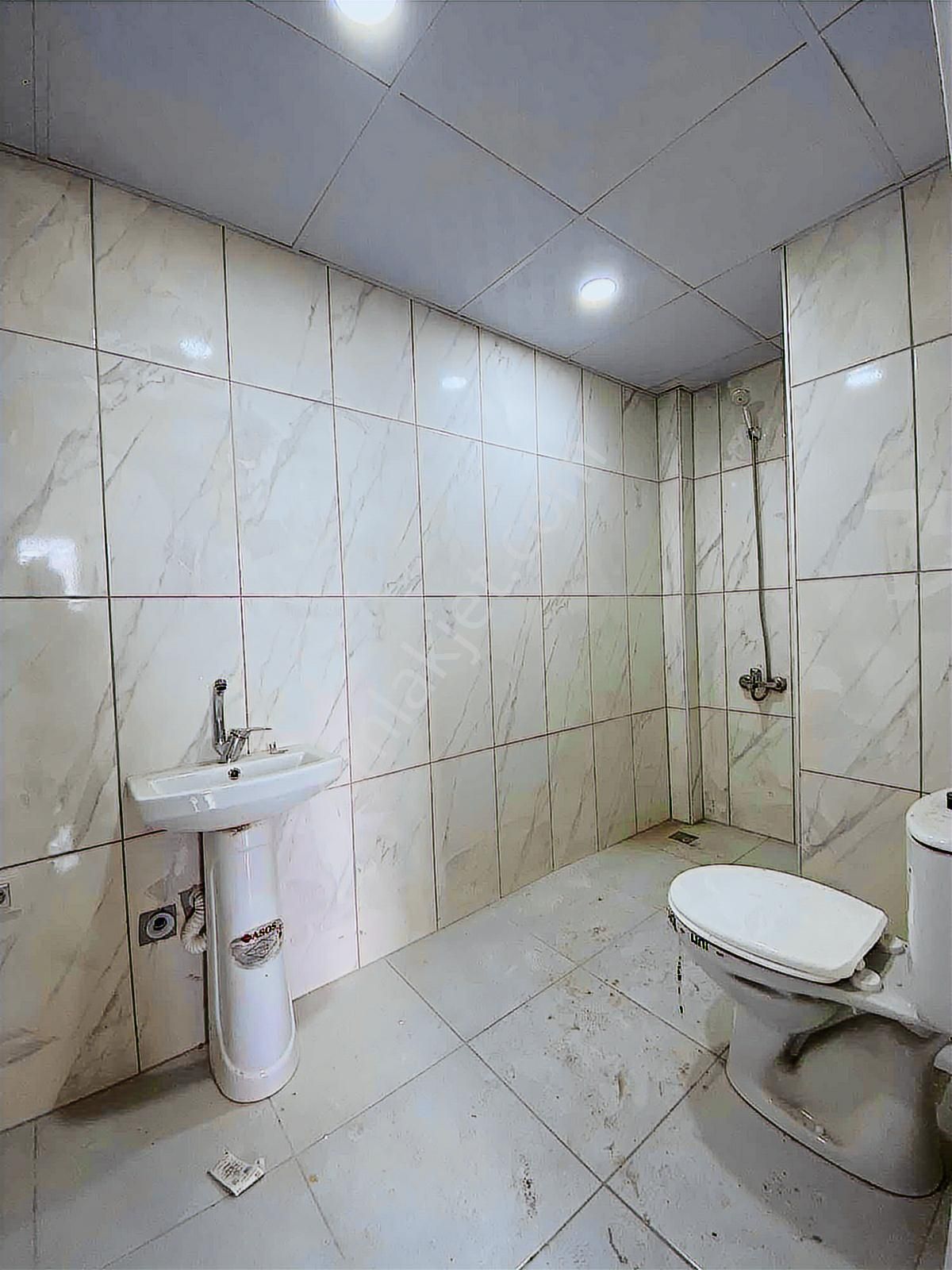 Bahçeşehir Mh Hasanköy Cd. Yakını Sıfır 2+1 Oturuma Hazır Daire - Görsel 18