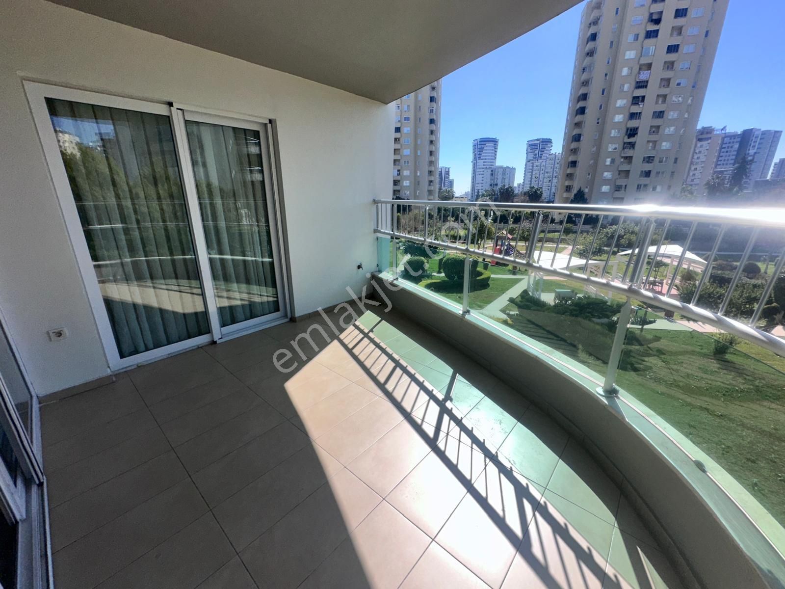 Rw Budur’dan Çiftlikköy Mh. Doğalgazlı Yıllık Kiralık 4+1 - Görsel 30