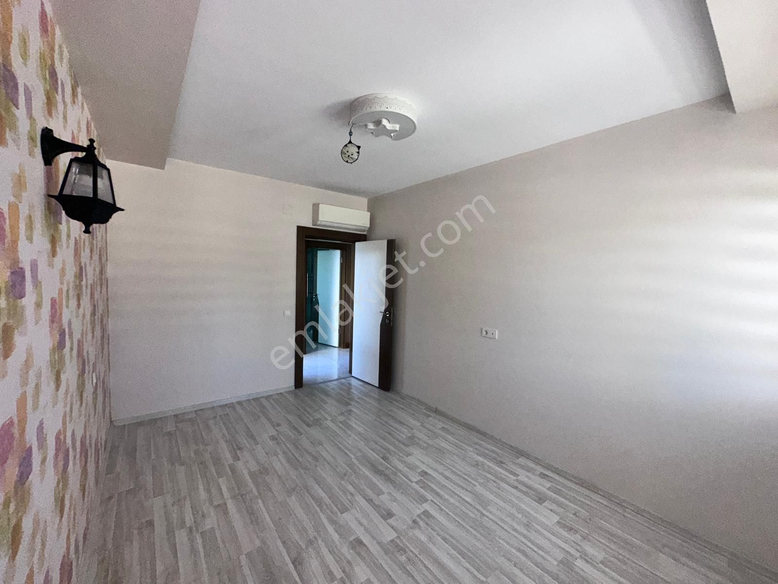Rw Budur’dan Çiftlikköy Mh. Doğalgazlı Yıllık Kiralık 4+1 - Görsel 19