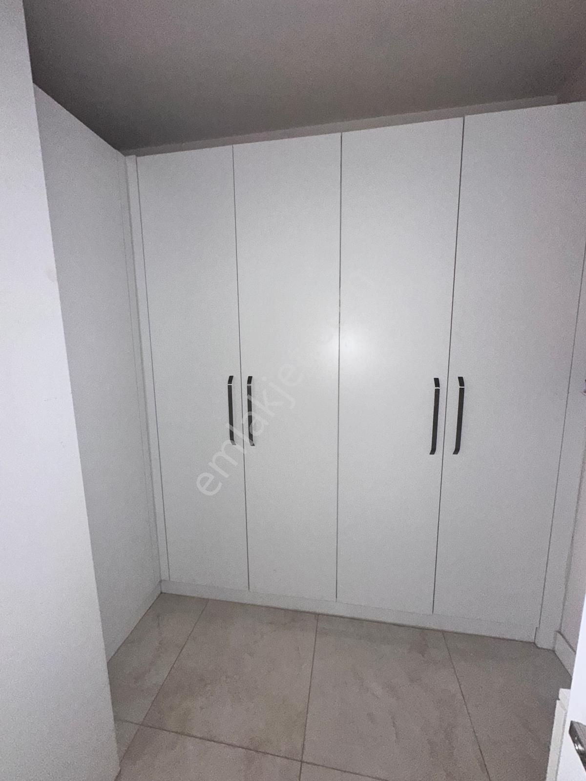 Rw Budur’dan Çiftlikköy Mh. Doğalgazlı Yıllık Kiralık 4+1 - Görsel 25