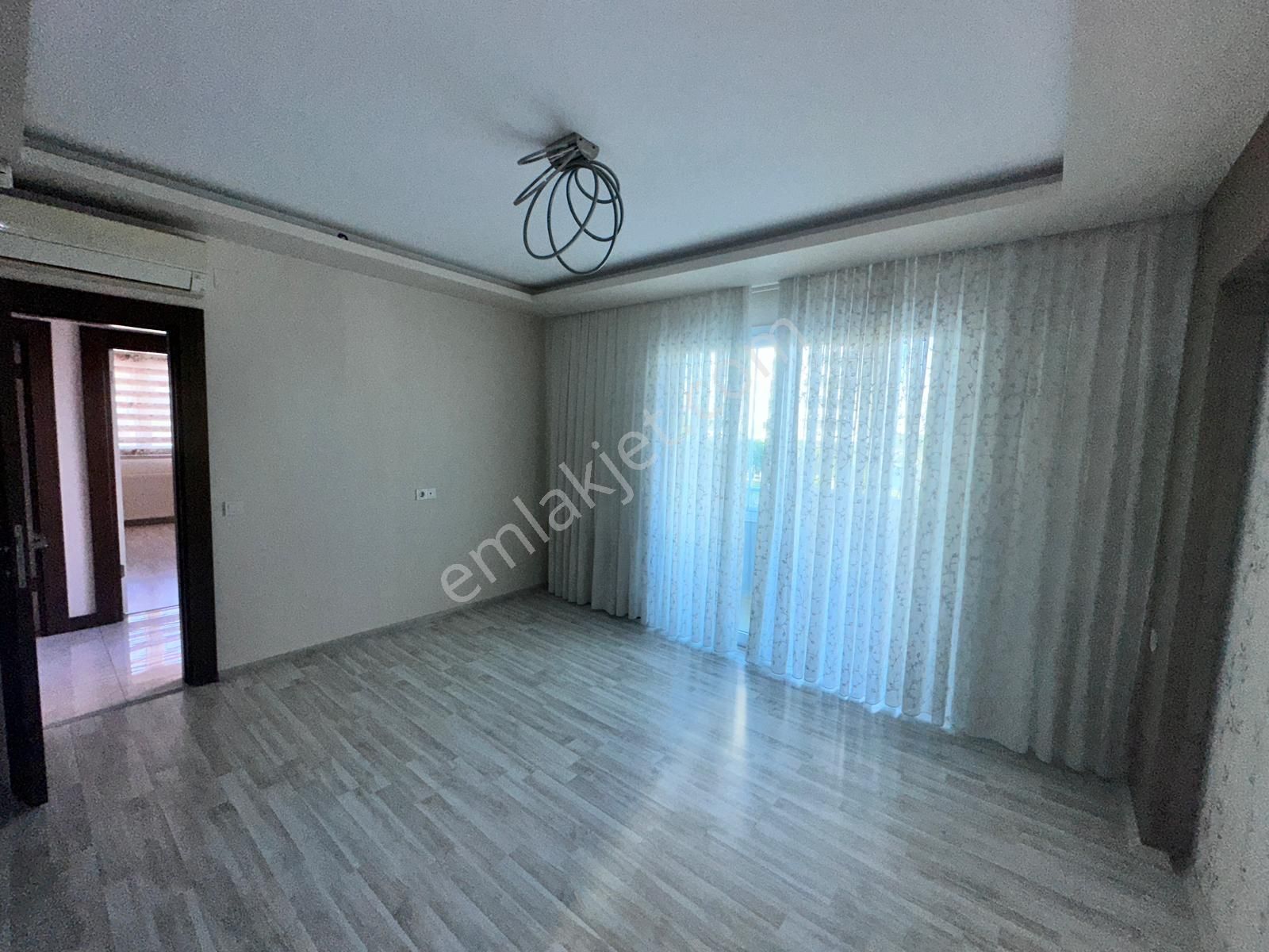 Rw Budur’dan Çiftlikköy Mh. Doğalgazlı Yıllık Kiralık 4+1 - Görsel 26