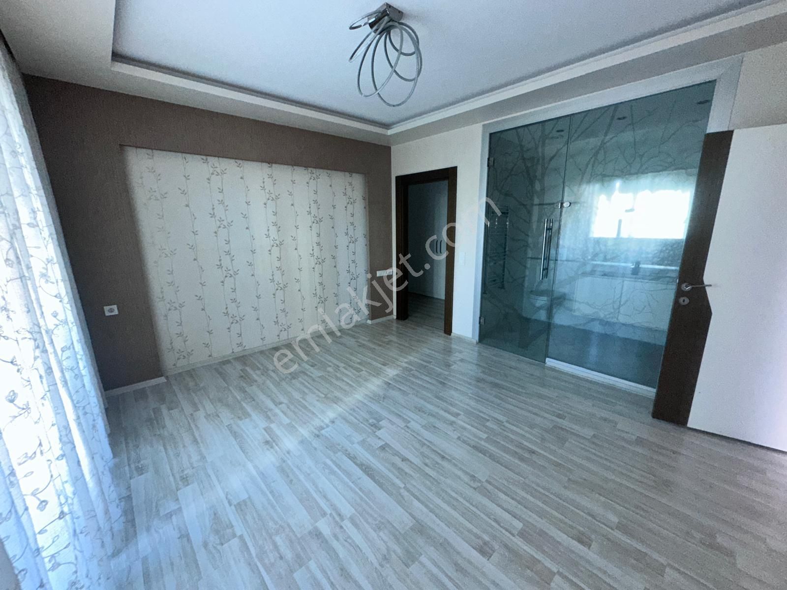 Rw Budur’dan Çiftlikköy Mh. Doğalgazlı Yıllık Kiralık 4+1 - Görsel 27