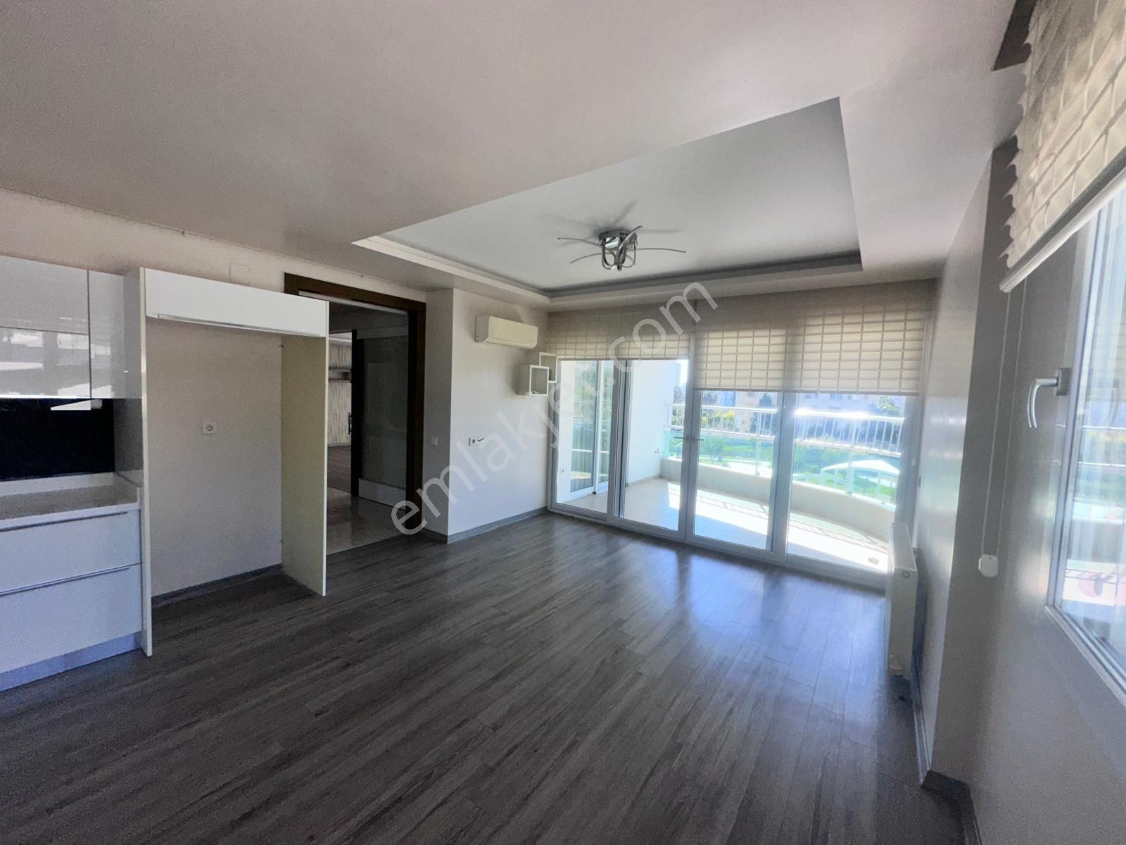 Rw Budur’dan Çiftlikköy Mh. Doğalgazlı Yıllık Kiralık 4+1 - Görsel 18
