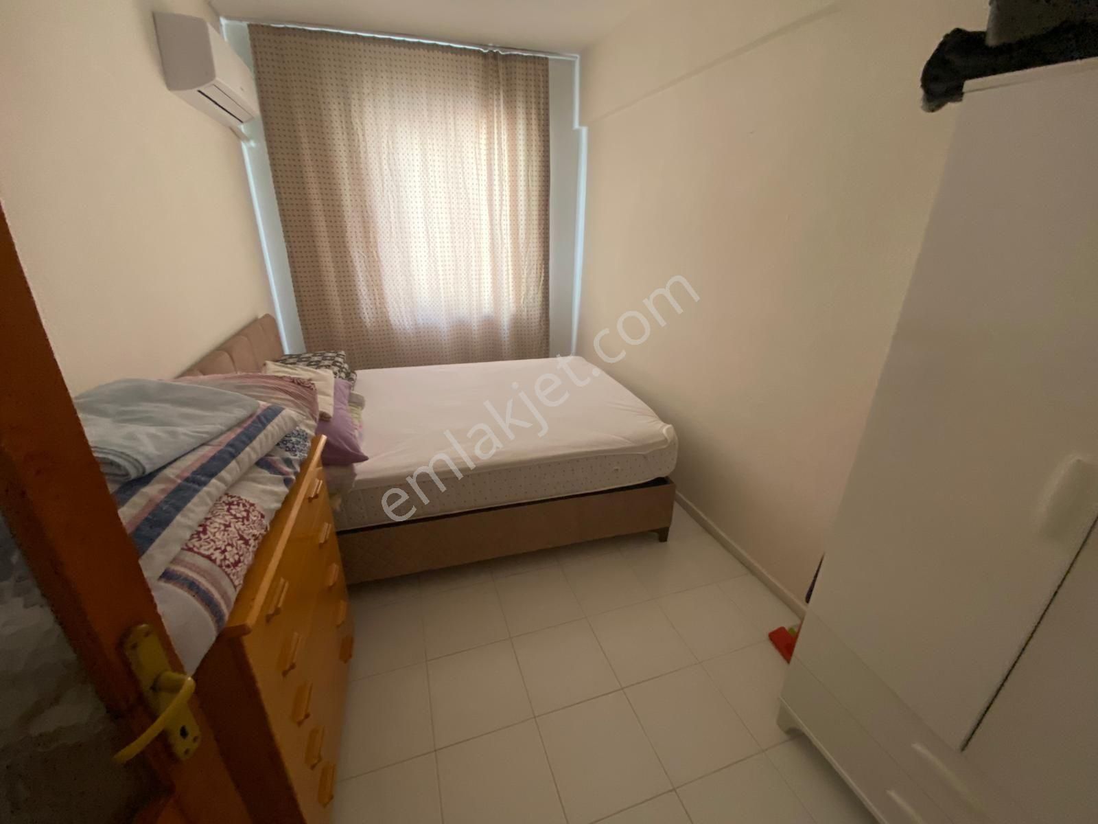 Fırsat 2+1 Ayrı Mutfak - Görsel 12