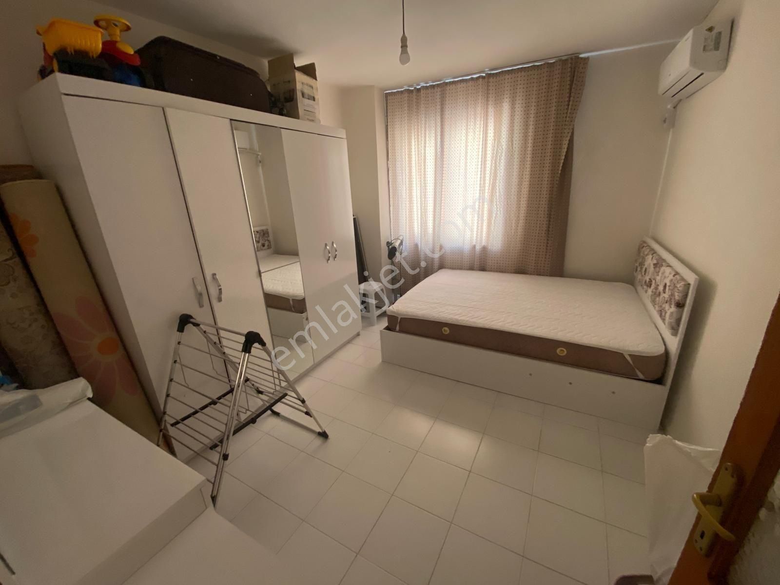 Fırsat 2+1 Ayrı Mutfak - Görsel 9