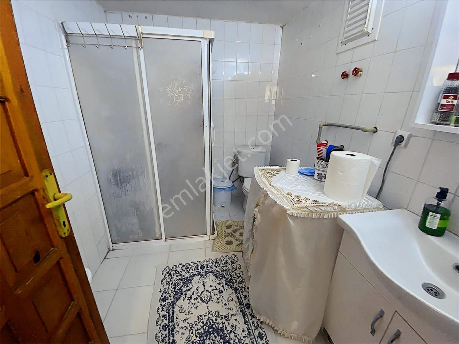 Fırsat 2+1 Ayrı Mutfak - Görsel 10