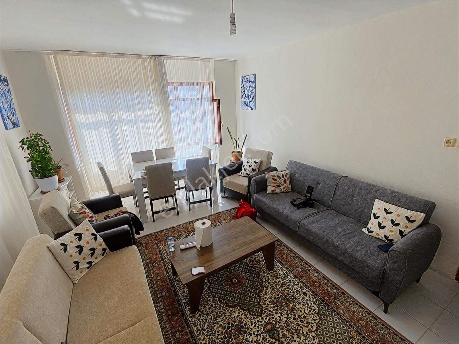 Fırsat 2+1 Ayrı Mutfak - Görsel 6