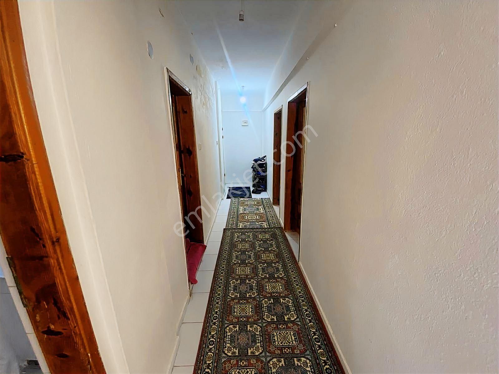 Fırsat 2+1 Ayrı Mutfak - Görsel 11