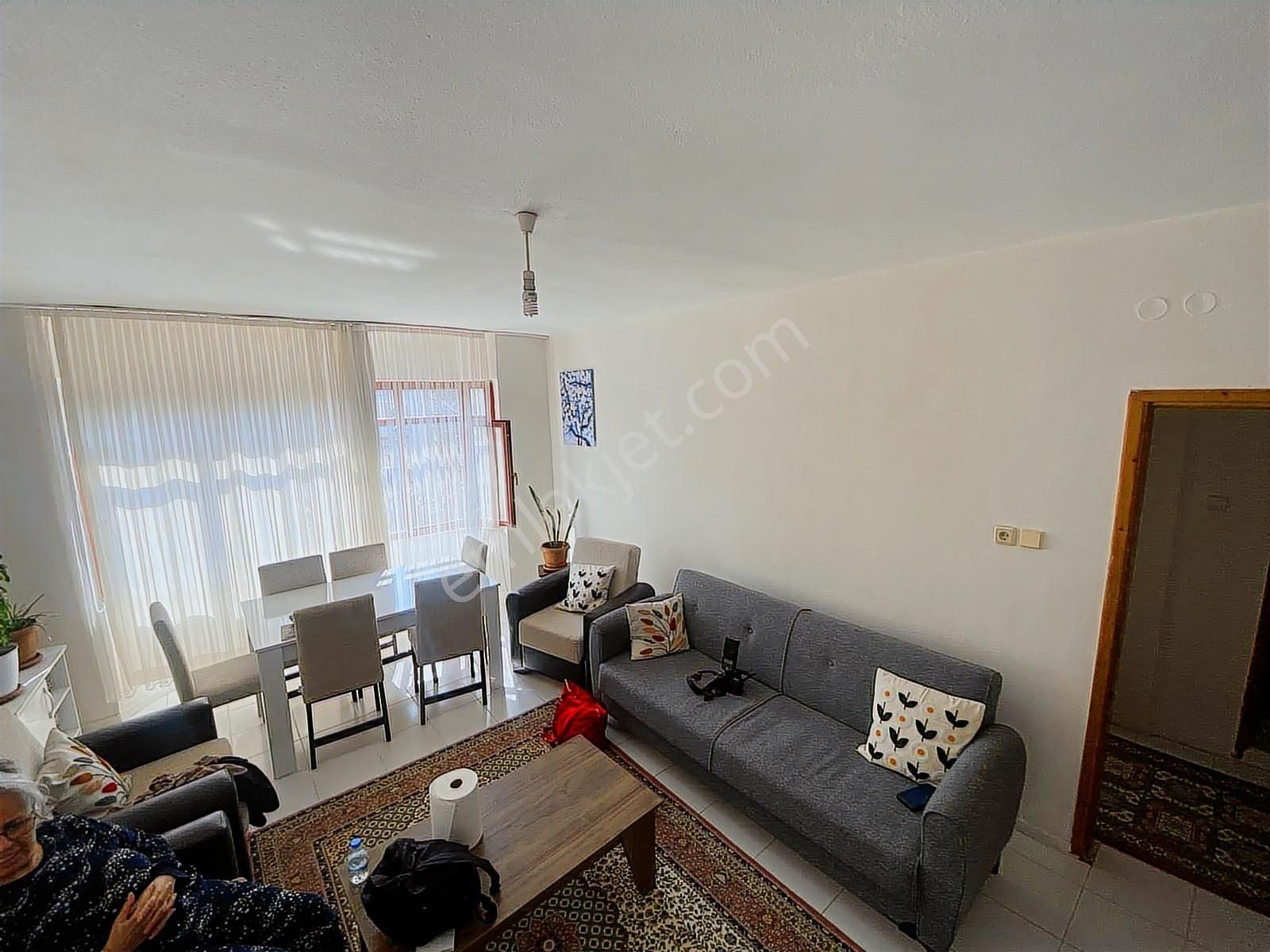 Fırsat 2+1 Ayrı Mutfak - Görsel 7