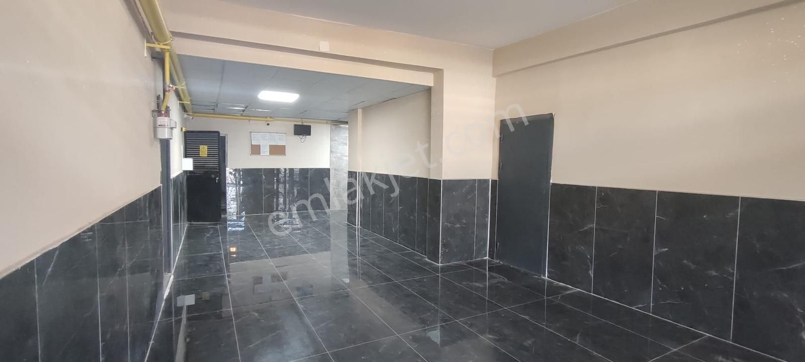 World İlkevim'den Güzelşehirde Satılık 2+1 Daire - Görsel 18