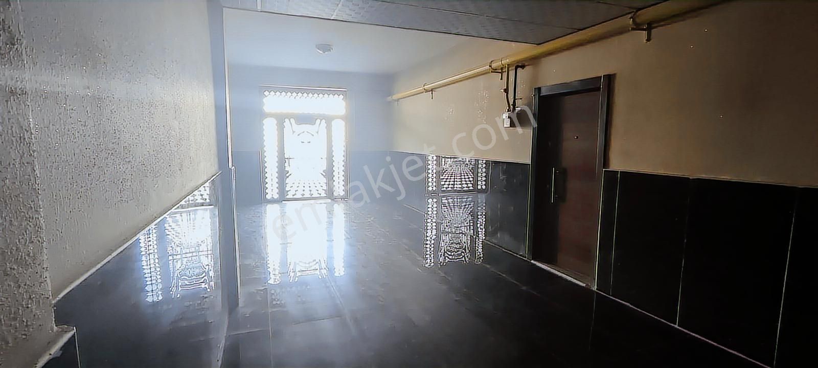 World İlkevim'den Güzelşehirde Satılık 2+1 Daire - Görsel 23