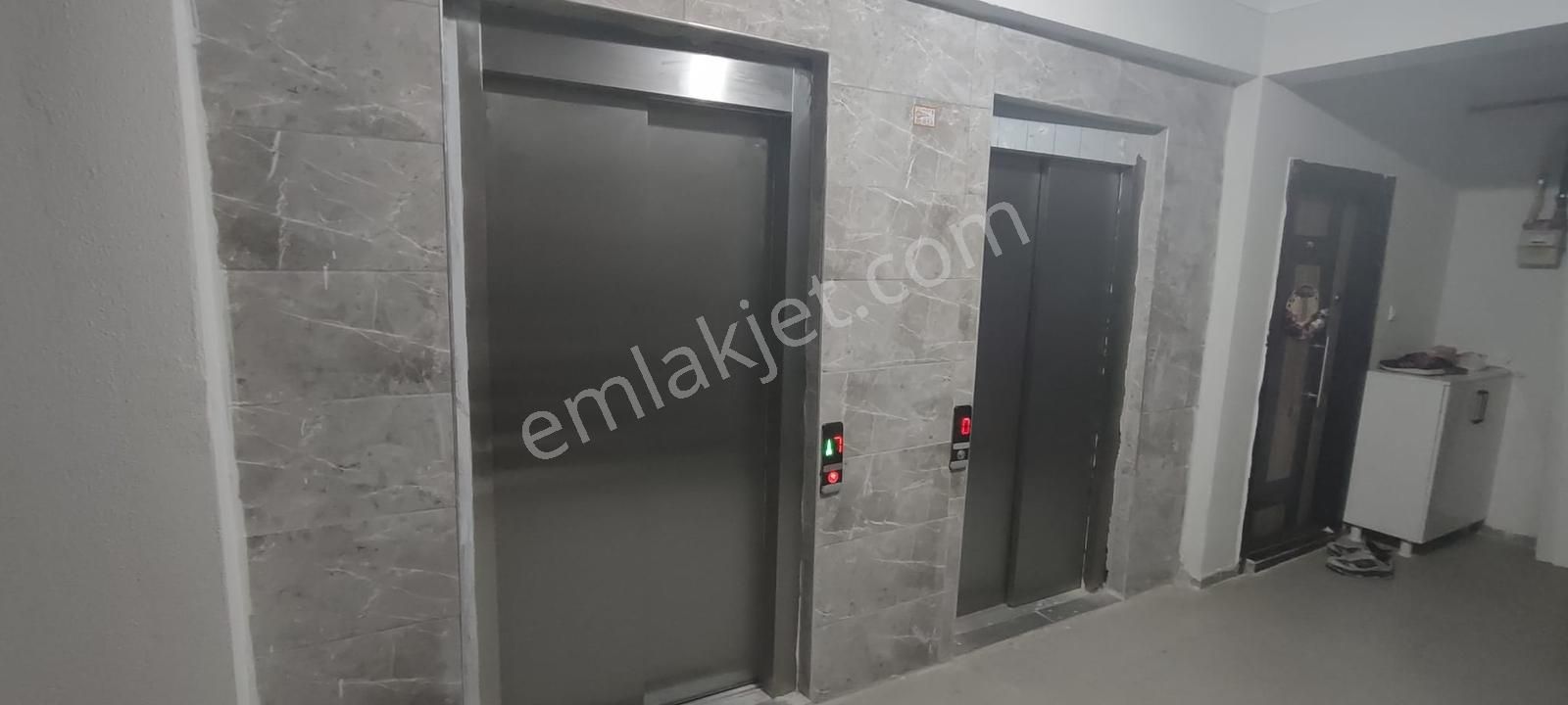 World İlkevim'den Güzelşehirde Satılık 2+1 Daire - Görsel 11