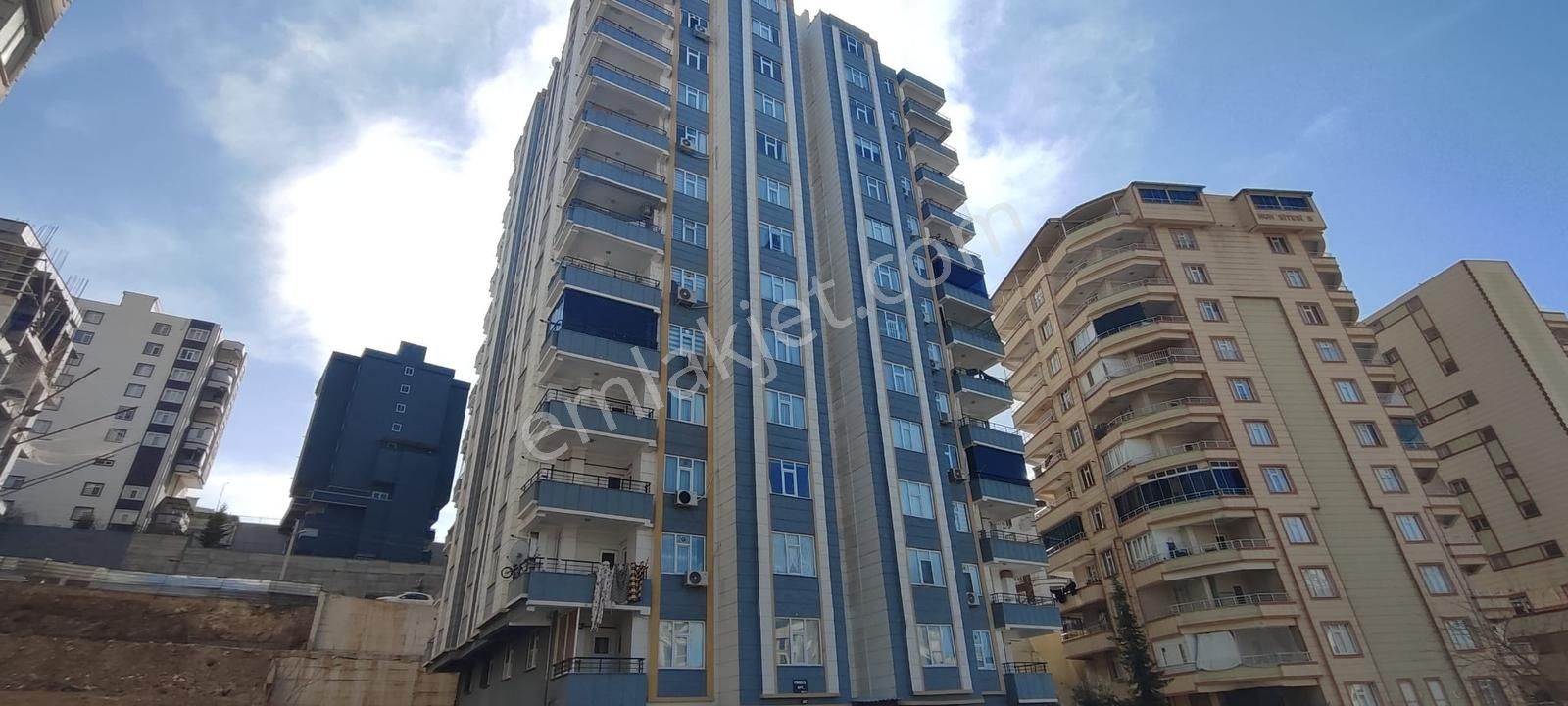 World İlkevim'den Güzelşehirde Satılık 2+1 Daire - Görsel 4