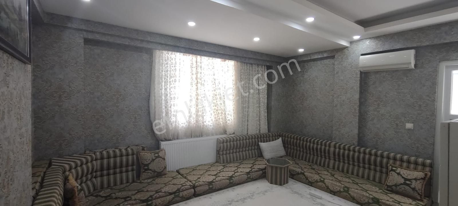 World İlkevim'den Güzelşehirde Satılık 2+1 Daire - Görsel 6