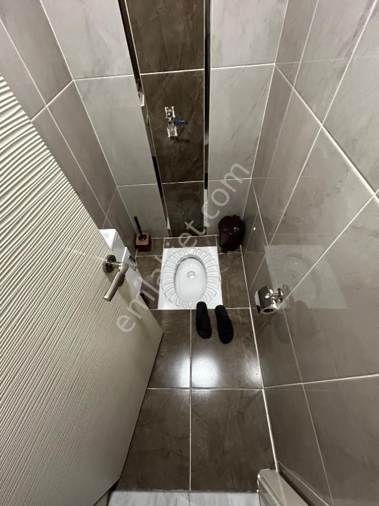 Sincan Osmanlı Mah 3+1 Full +full Yapılı Katta Site İçinde Daire - Görsel 16