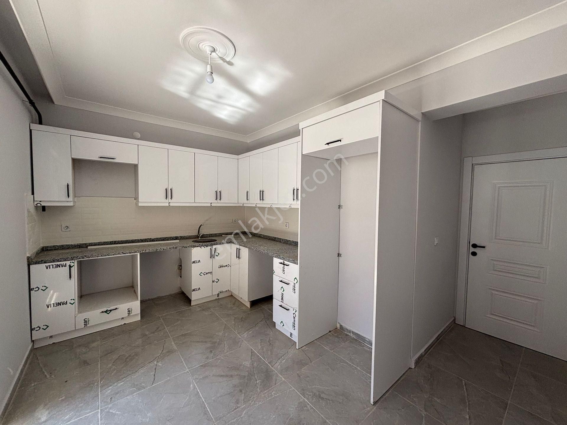 **eryıldız İnşa'tan**2.49 Faizle Sınırsız Kredi İmkanı**butik Site İçinde 145m2 Ultra Lüx 3+1 - Görsel 16