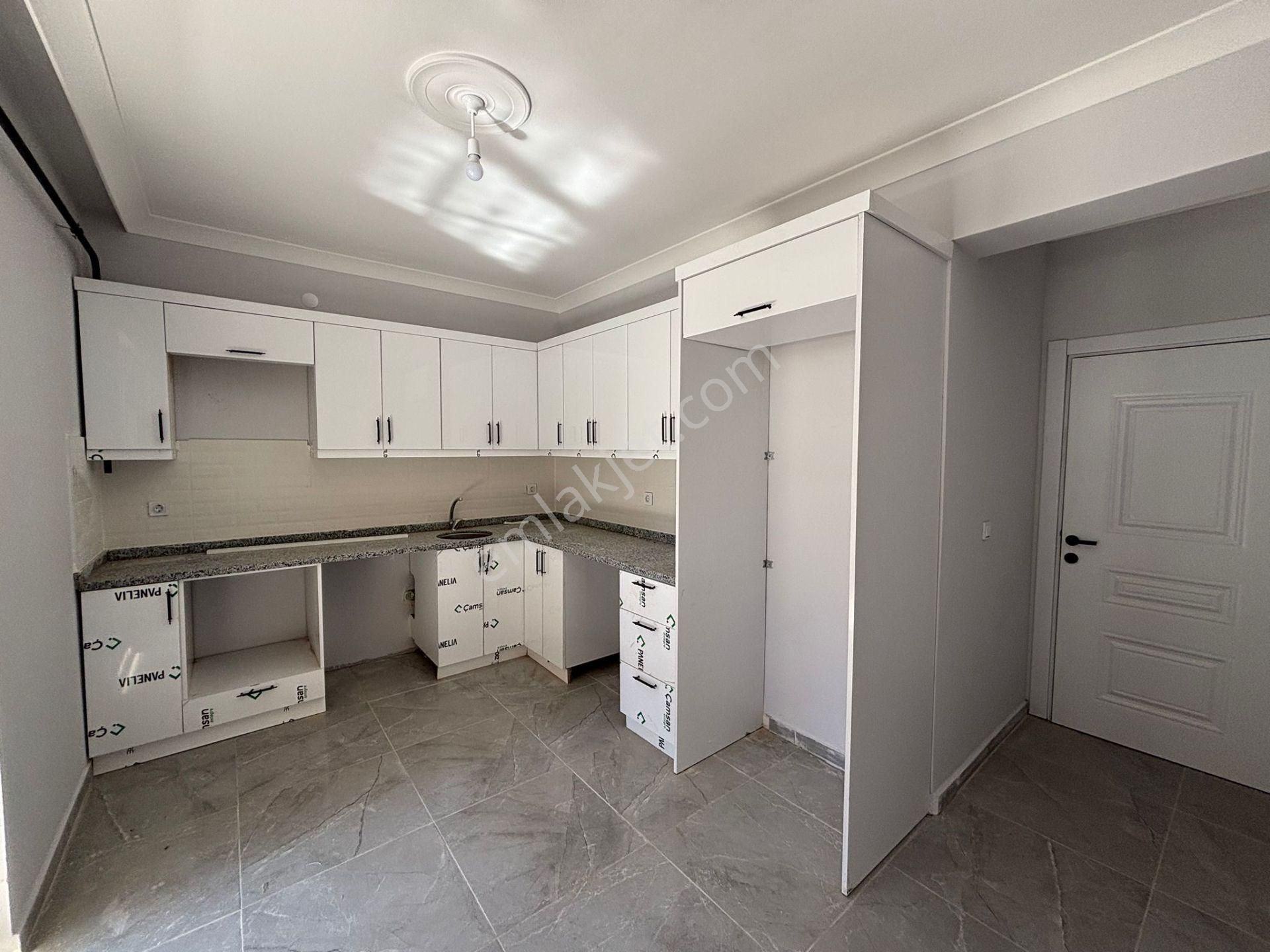 **eryıldız İnşa'tan**2.49 Faizle Sınırsız Kredi İmkanı**butik Site İçinde 145m2 Ultra Lüx 3+1 - Görsel 15