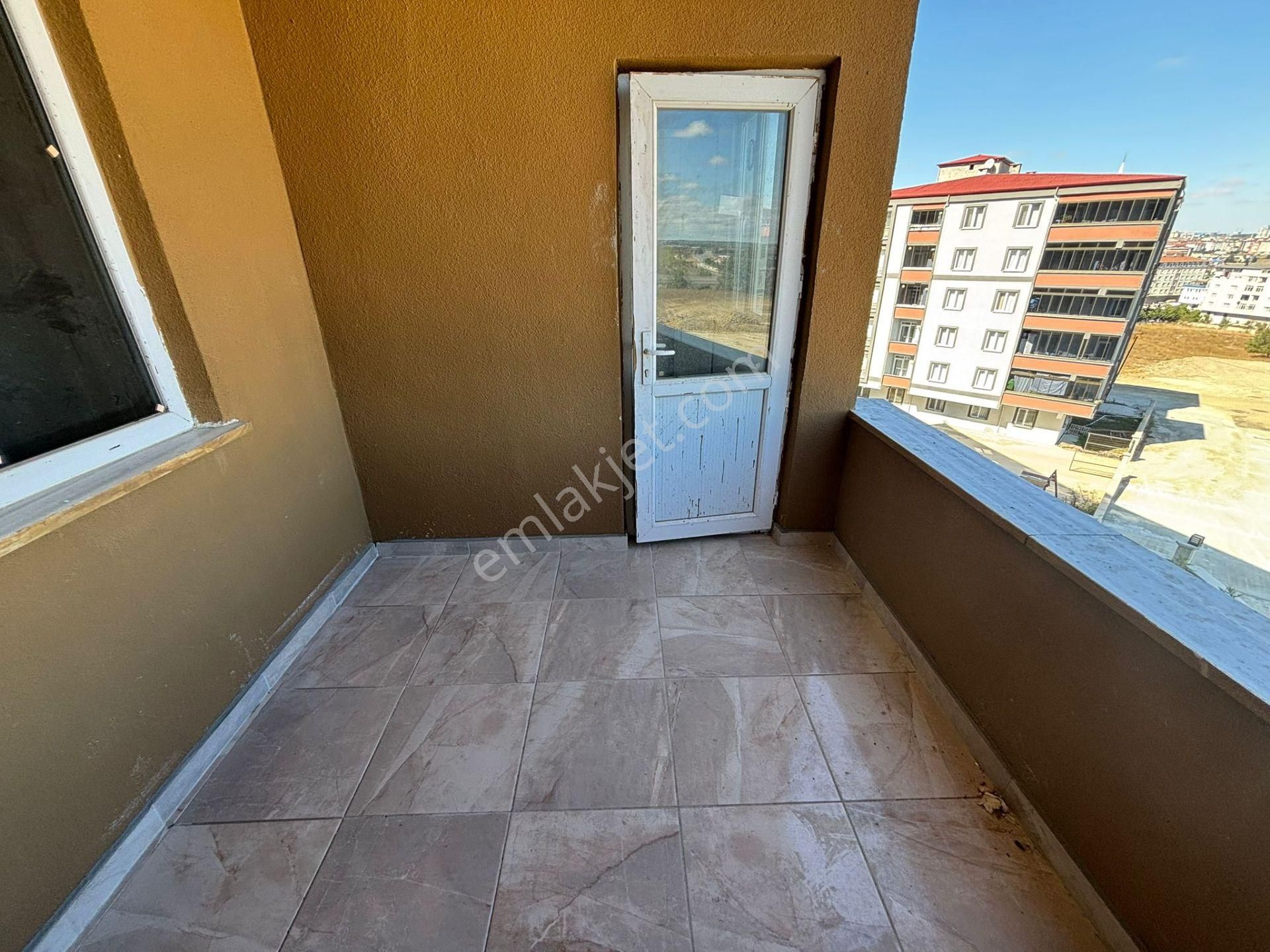 **eryıldız İnşa'tan**2.49 Faizle Sınırsız Kredi İmkanı**butik Site İçinde 115m2 Ultra Lüx 2+1 - Görsel 17