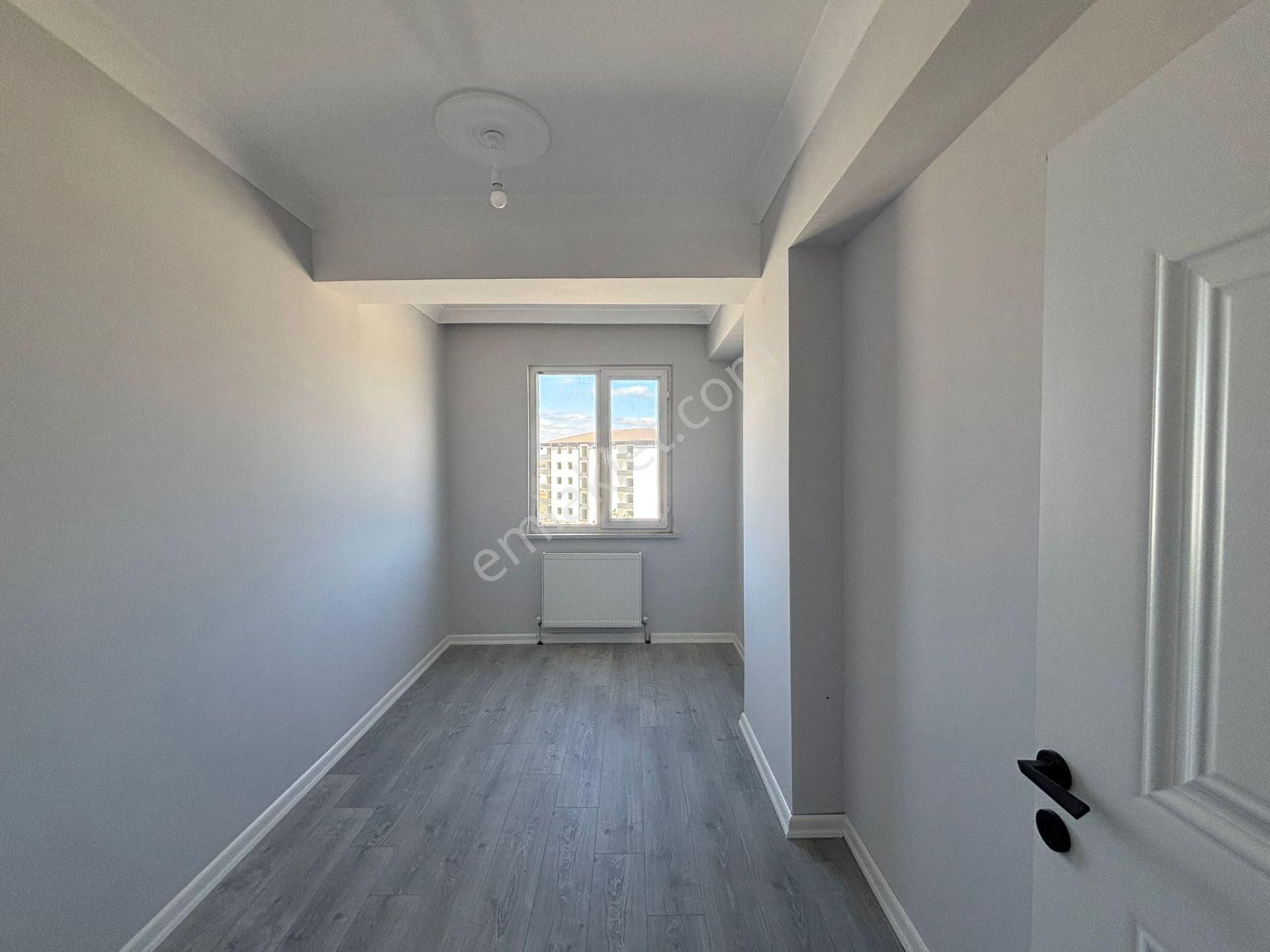 **eryıldız İnşa'tan**2.49 Faizle Sınırsız Kredi İmkanı**butik Site İçinde 115m2 Ultra Lüx 2+1 - Görsel 22