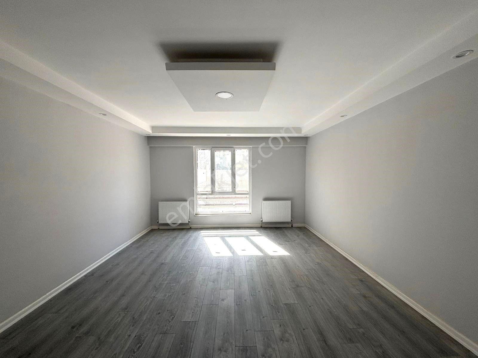 **eryıldız İnşa'tan**2.49 Faizle Sınırsız Kredi İmkanı**butik Site İçinde 125m2 Ultra Lüx 3+1 - Görsel 5