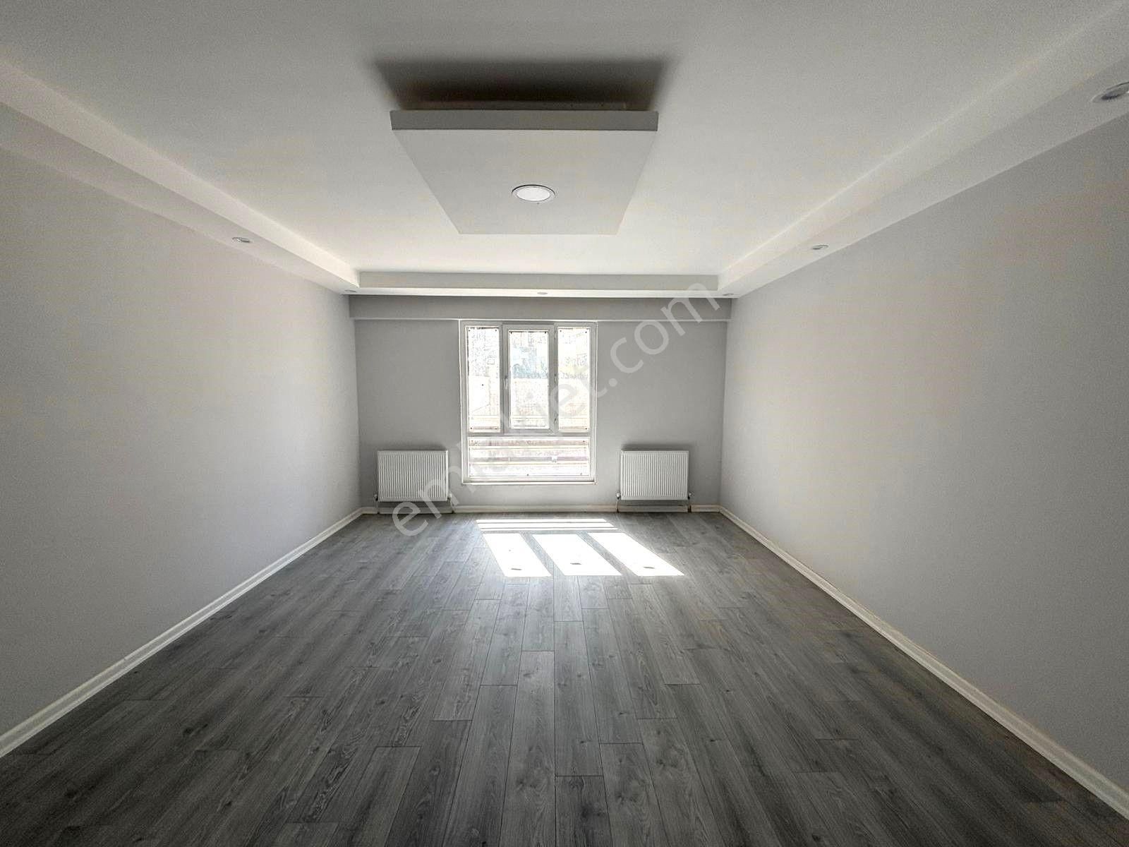 **eryıldız İnşa'tan**2.49 Faizle Sınırsız Kredi İmkanı**butik Site İçinde 125m2 Ultra Lüx 3+1 - Görsel 4