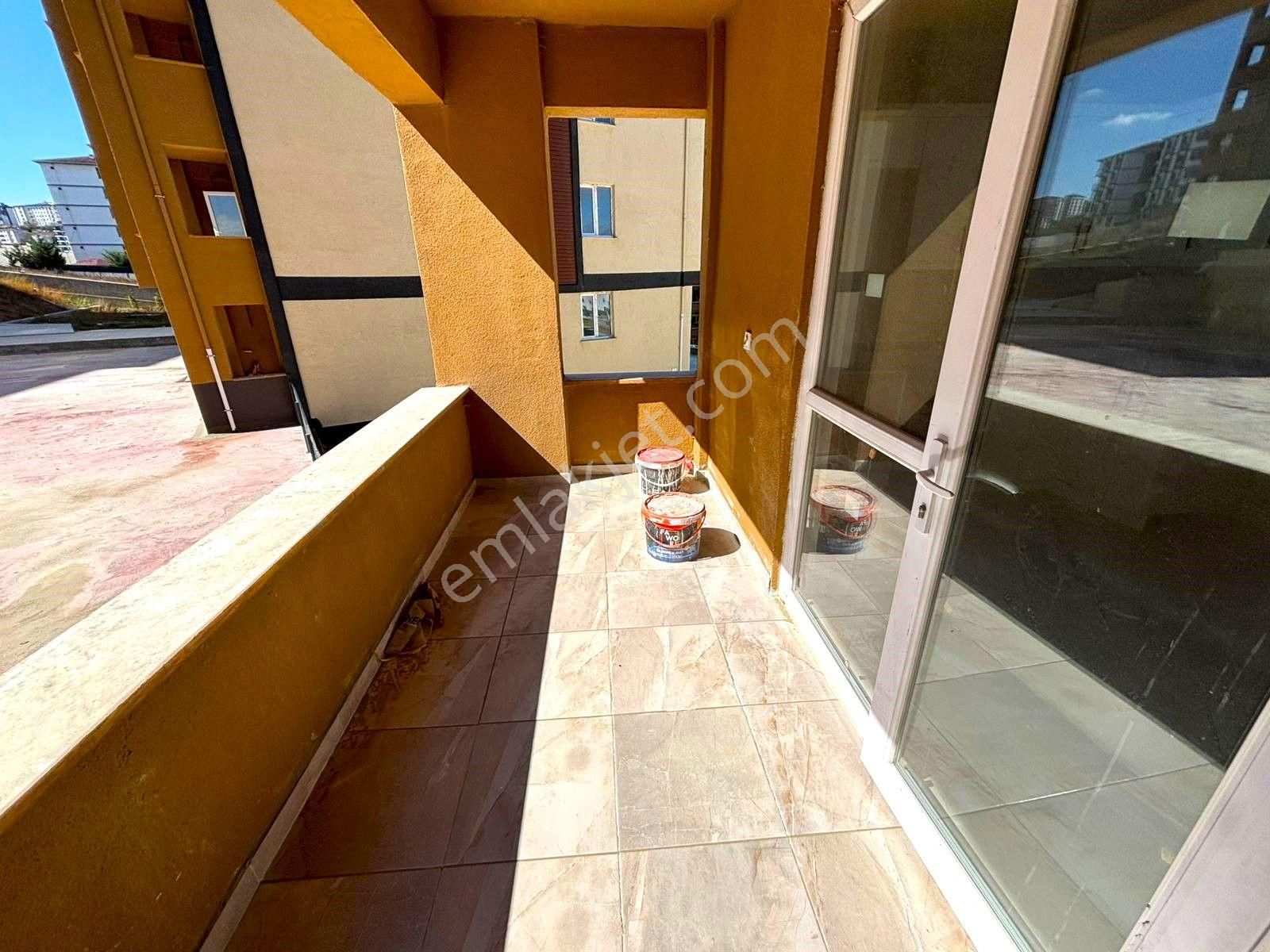 **eryıldız İnşa'tan**2.49 Faizle Sınırsız Kredi İmkanı**butik Site İçinde 125m2 Ultra Lüx 3+1 - Görsel 15