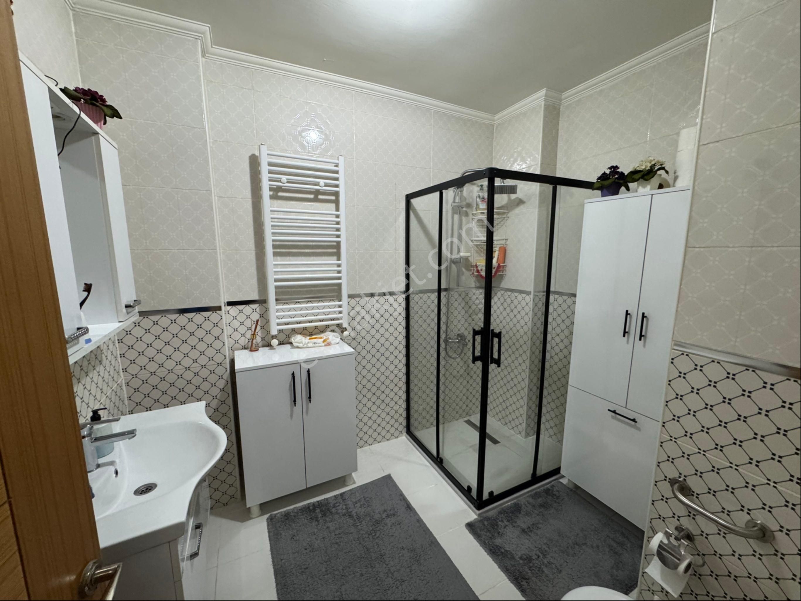 Beka Gayrimenkul'den 3+1 Teraslı Masrafsız Dubleks Daire - Görsel 5