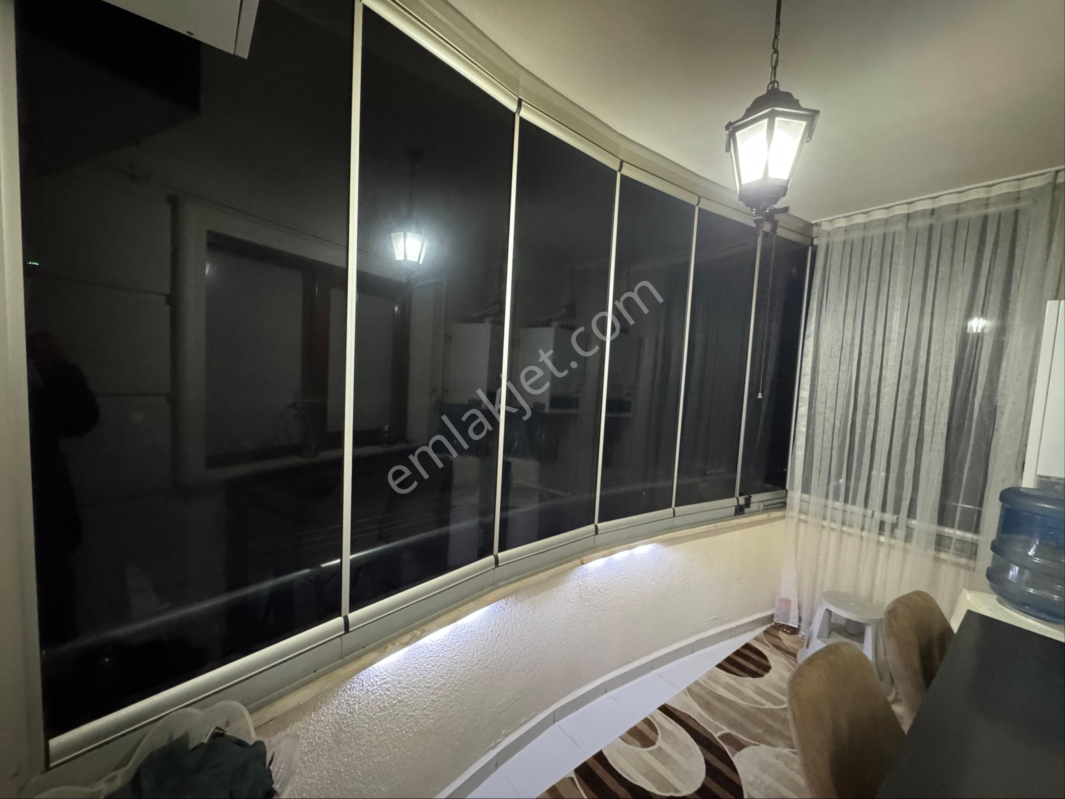 Beka Gayrimenkul'den 3+1 Teraslı Masrafsız Dubleks Daire - Görsel 28